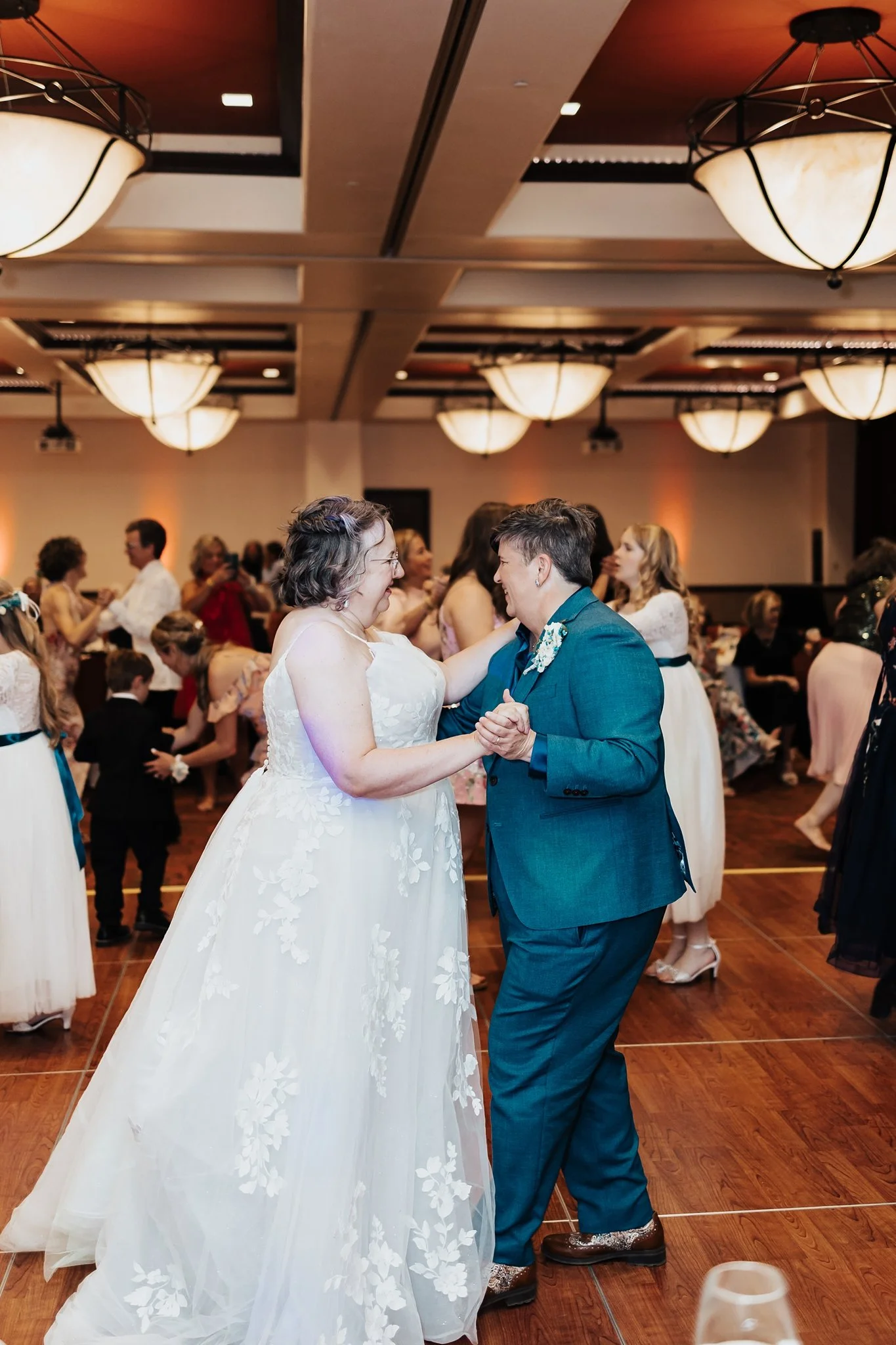 Alicia+lucia+photography+-+southwest+wedding+-+sandia+golf+club+-+destination+wedding_0134.jpg