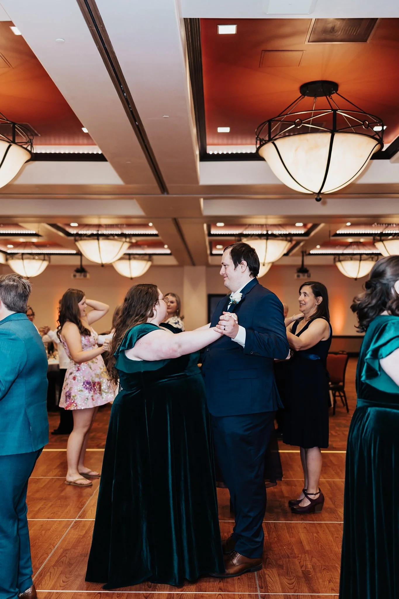 Alicia+lucia+photography+-+southwest+wedding+-+sandia+golf+club+-+destination+wedding_0135.jpg
