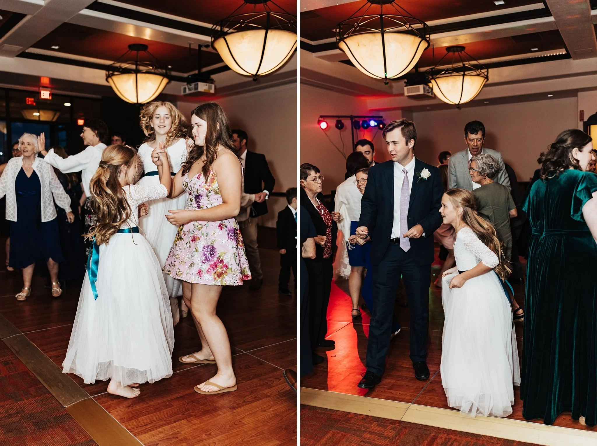 Alicia+lucia+photography+-+southwest+wedding+-+sandia+golf+club+-+destination+wedding_0136.jpg