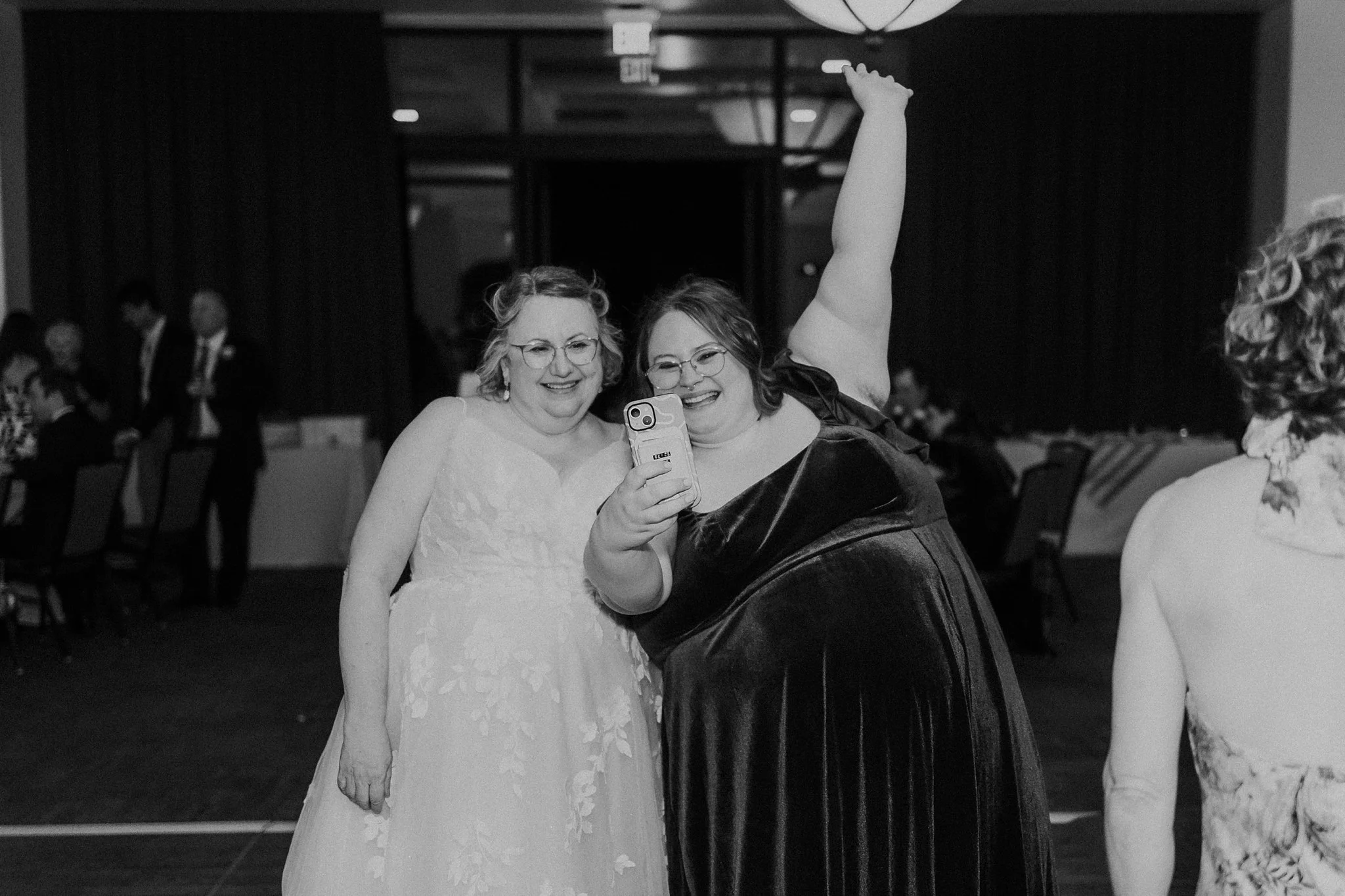 Alicia+lucia+photography+-+southwest+wedding+-+sandia+golf+club+-+destination+wedding_0139.jpg