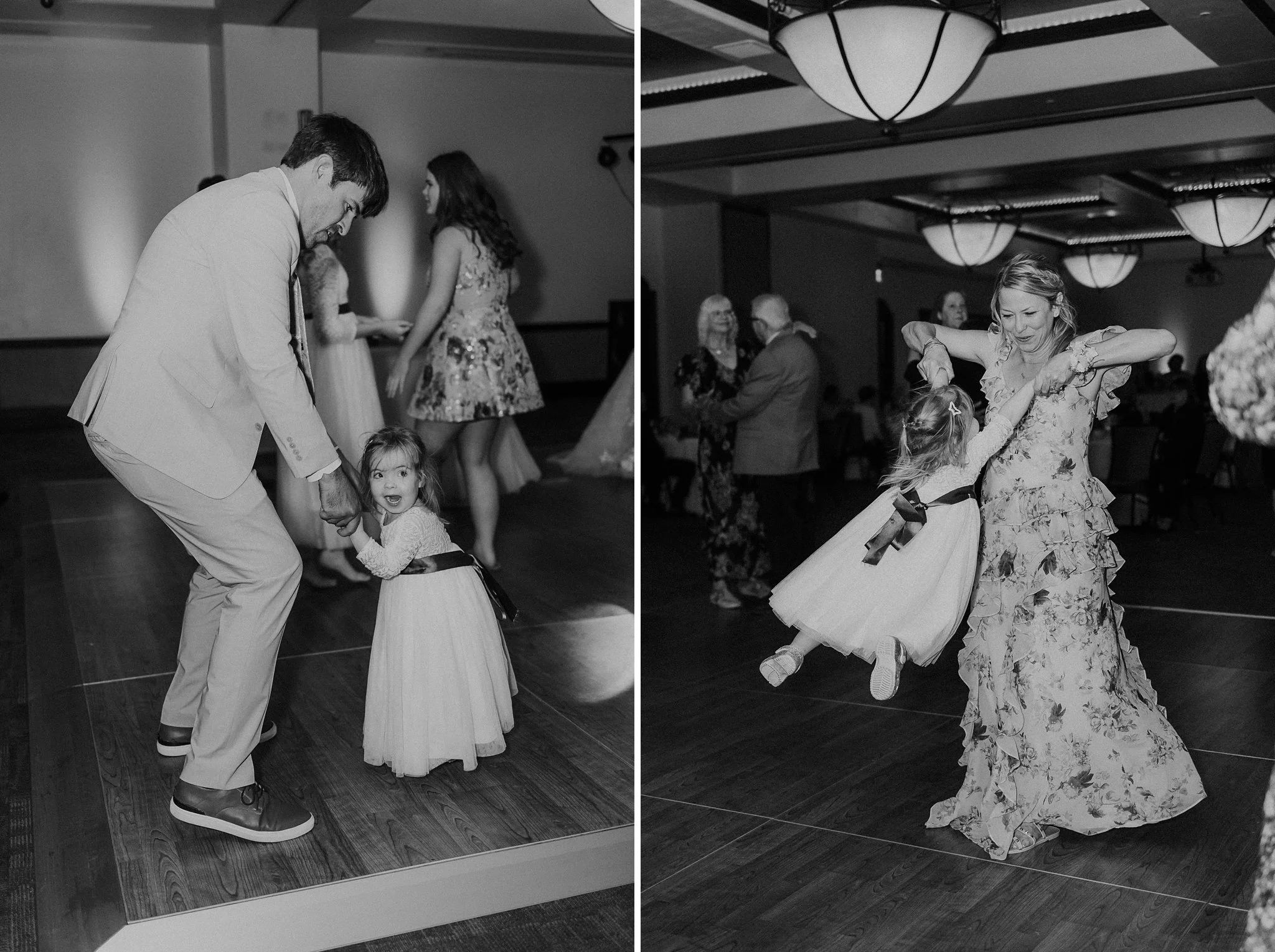 Alicia+lucia+photography+-+southwest+wedding+-+sandia+golf+club+-+destination+wedding_0138.jpg