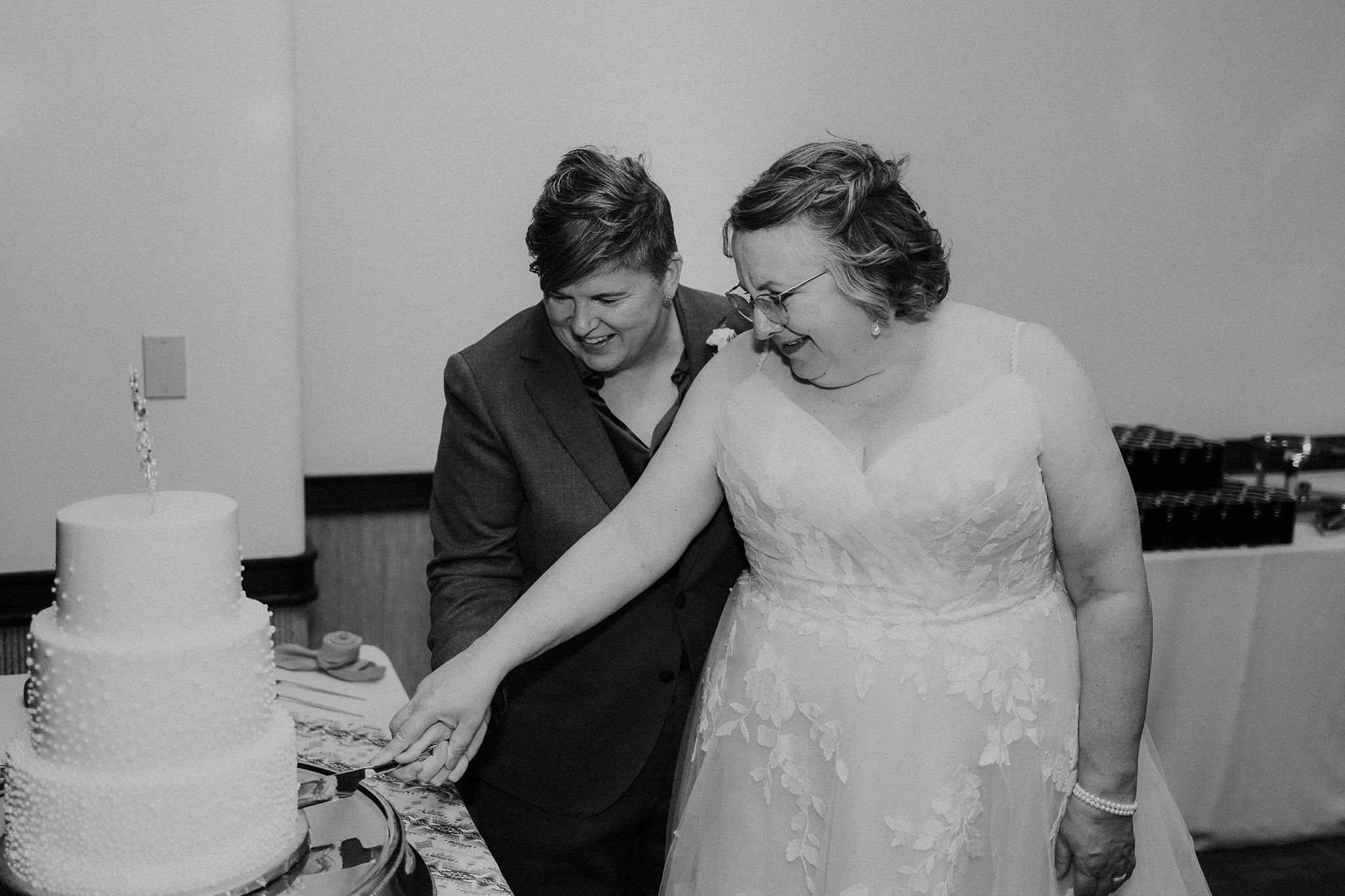 Alicia+lucia+photography+-+southwest+wedding+-+sandia+golf+club+-+destination+wedding_0141.jpg