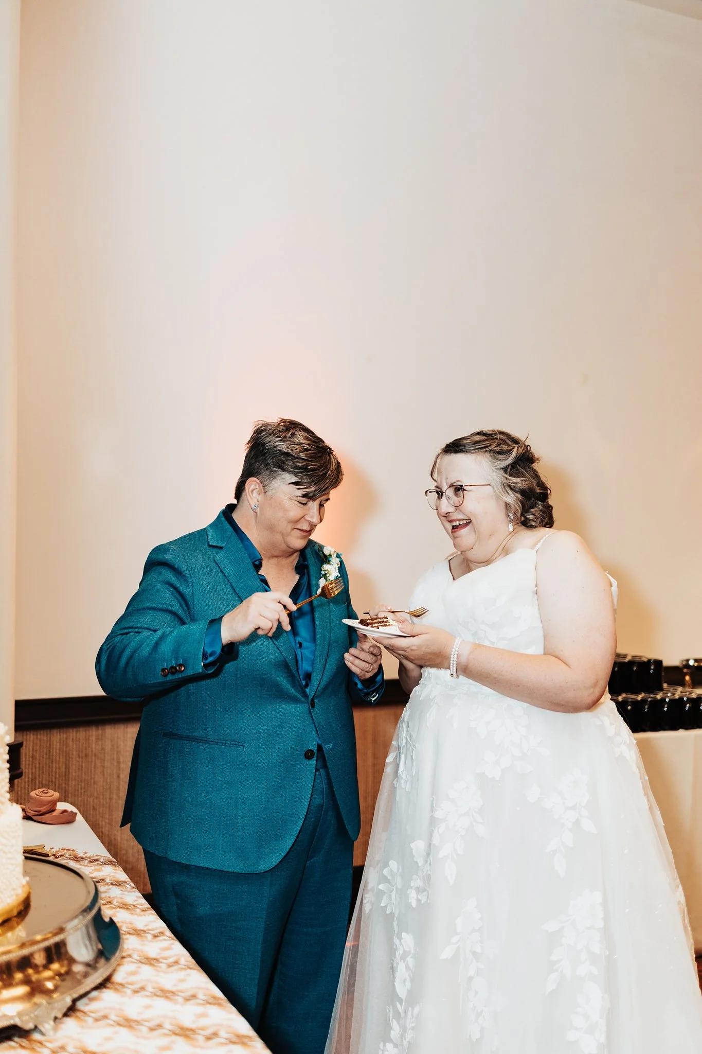 Alicia+lucia+photography+-+southwest+wedding+-+sandia+golf+club+-+destination+wedding_0142.jpg