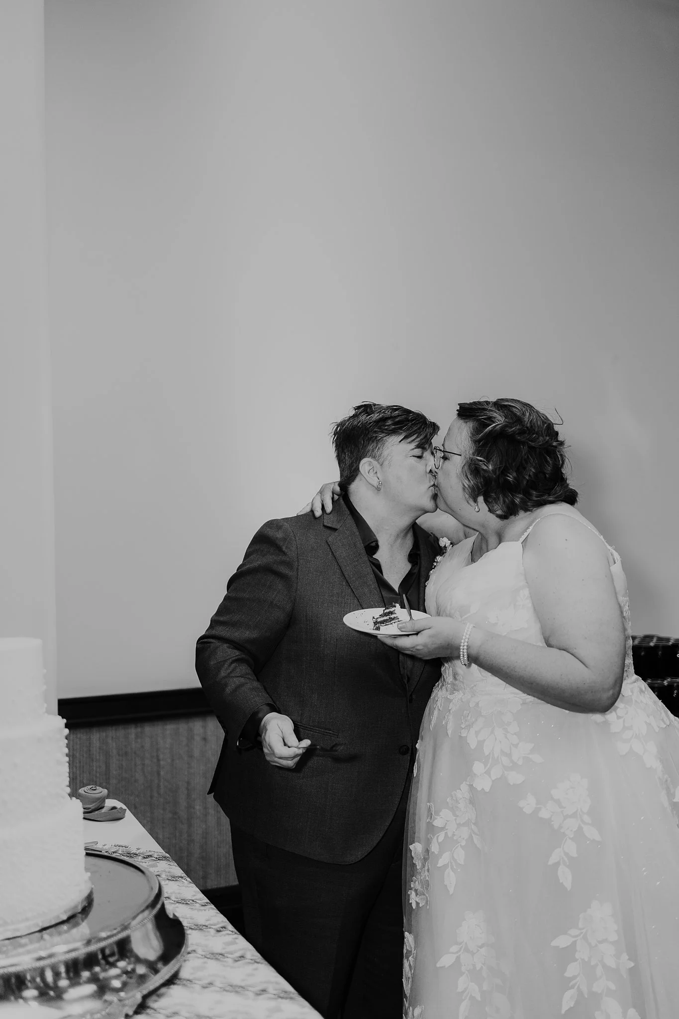 Alicia+lucia+photography+-+southwest+wedding+-+sandia+golf+club+-+destination+wedding_0143.jpg