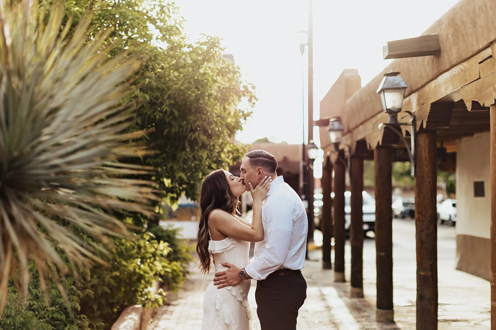 Alicia+lucia+photography+-+old+town+engagement+-+old+town+wedding+-+southwest+wedding_0001.jpg