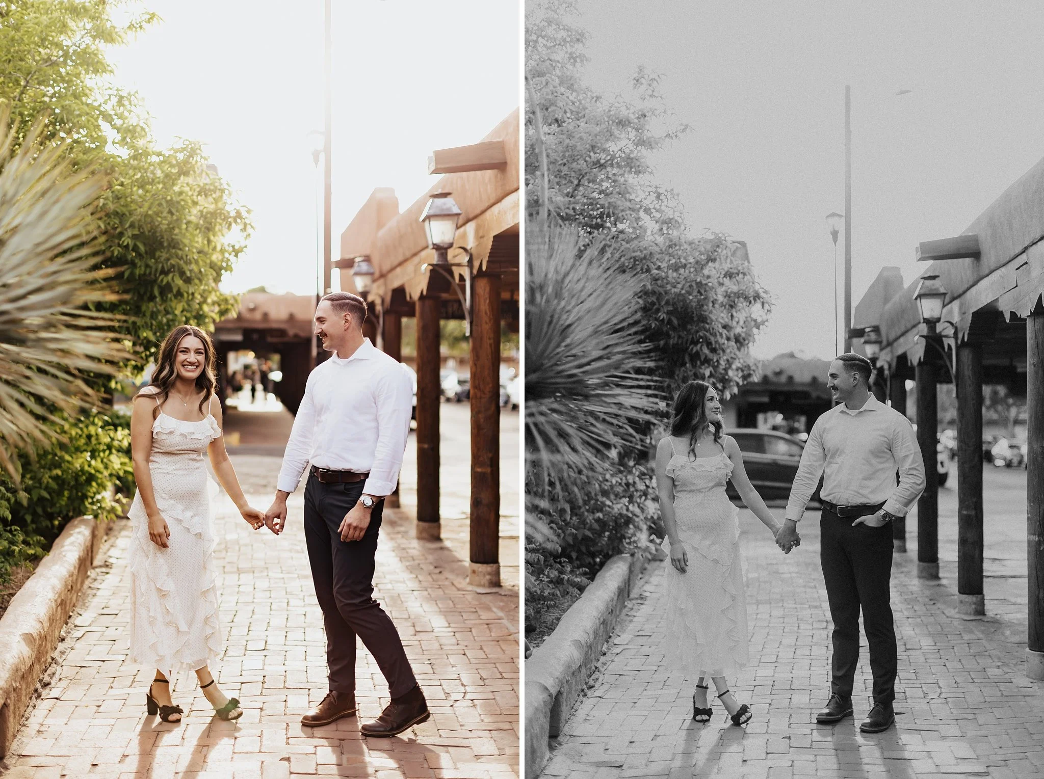 Alicia+lucia+photography+-+old+town+engagement+-+old+town+wedding+-+southwest+wedding_0002.jpg