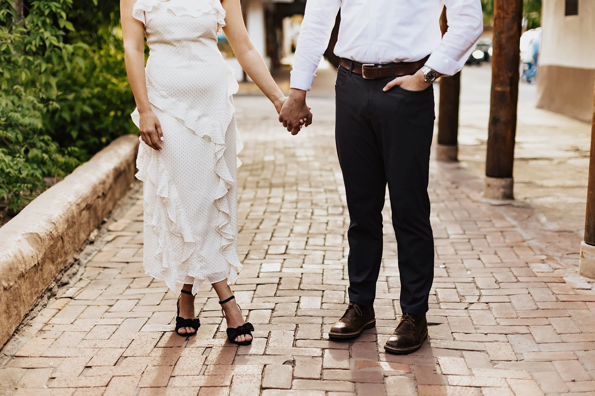 Alicia+lucia+photography+-+old+town+engagement+-+old+town+wedding+-+southwest+wedding_0003.jpg