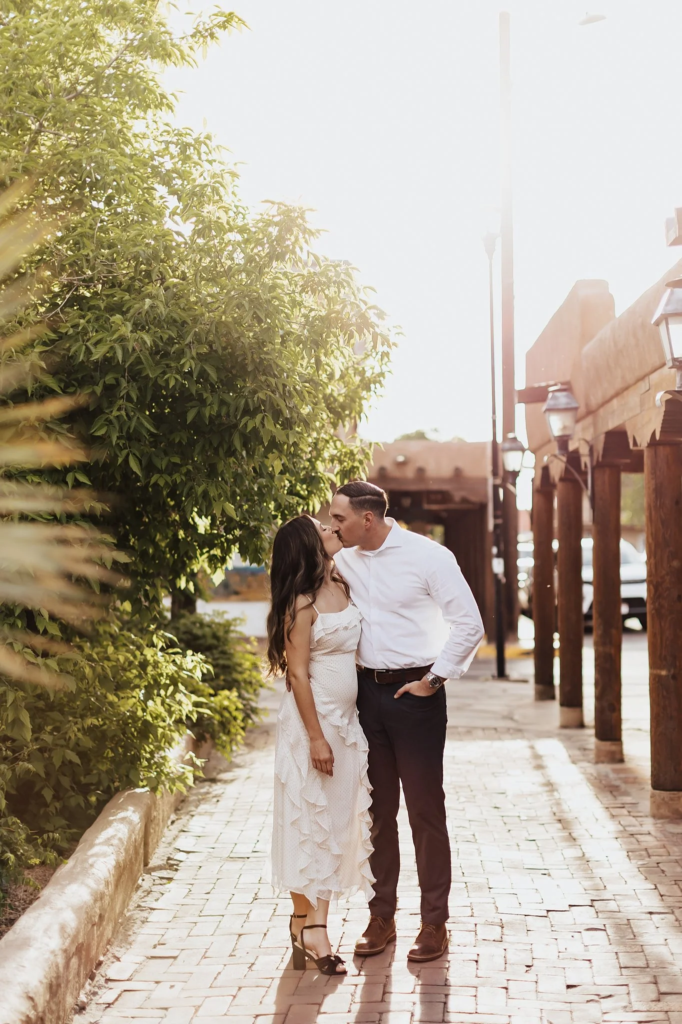 Alicia+lucia+photography+-+old+town+engagement+-+old+town+wedding+-+southwest+wedding_0004.jpg