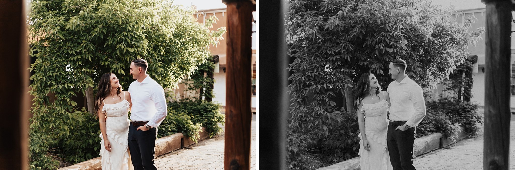 Alicia+lucia+photography+-+old+town+engagement+-+old+town+wedding+-+southwest+wedding_0006.jpg