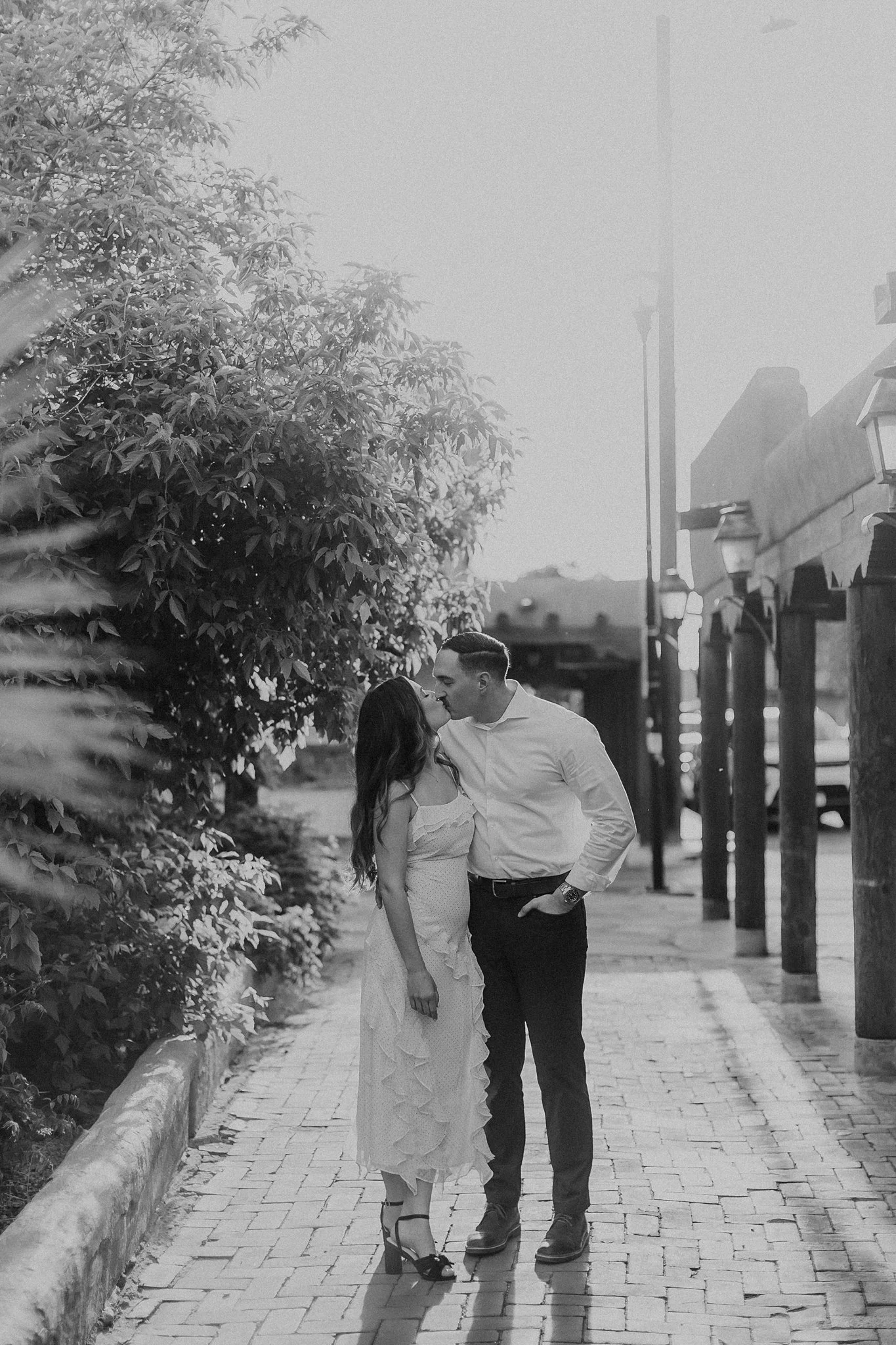 Alicia+lucia+photography+-+old+town+engagement+-+old+town+wedding+-+southwest+wedding_0005.jpg