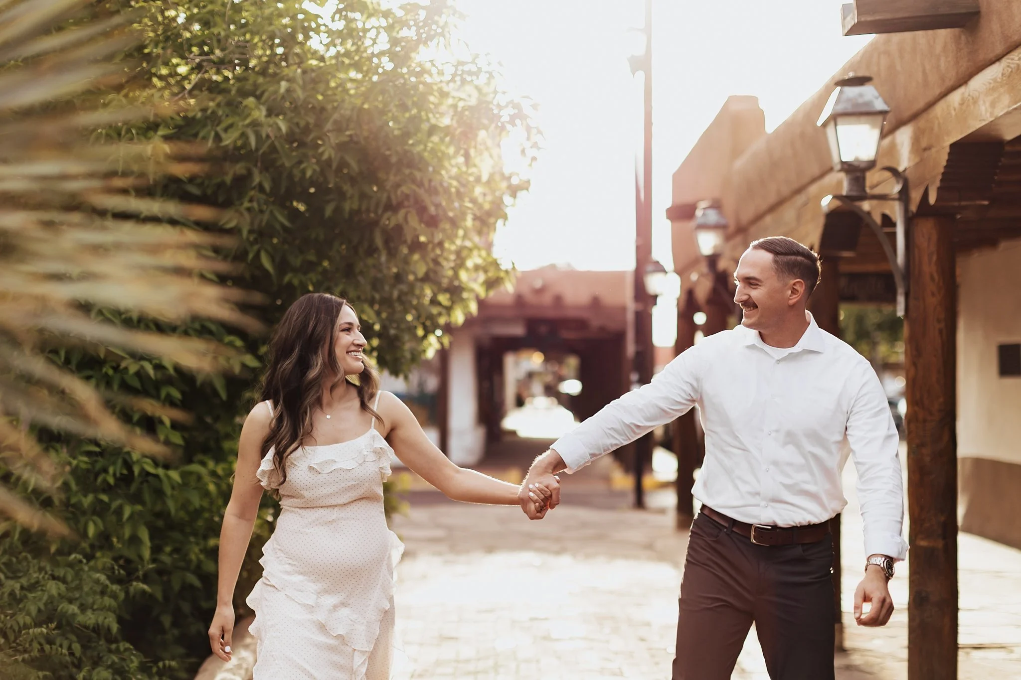 Alicia+lucia+photography+-+old+town+engagement+-+old+town+wedding+-+southwest+wedding_0007.jpg