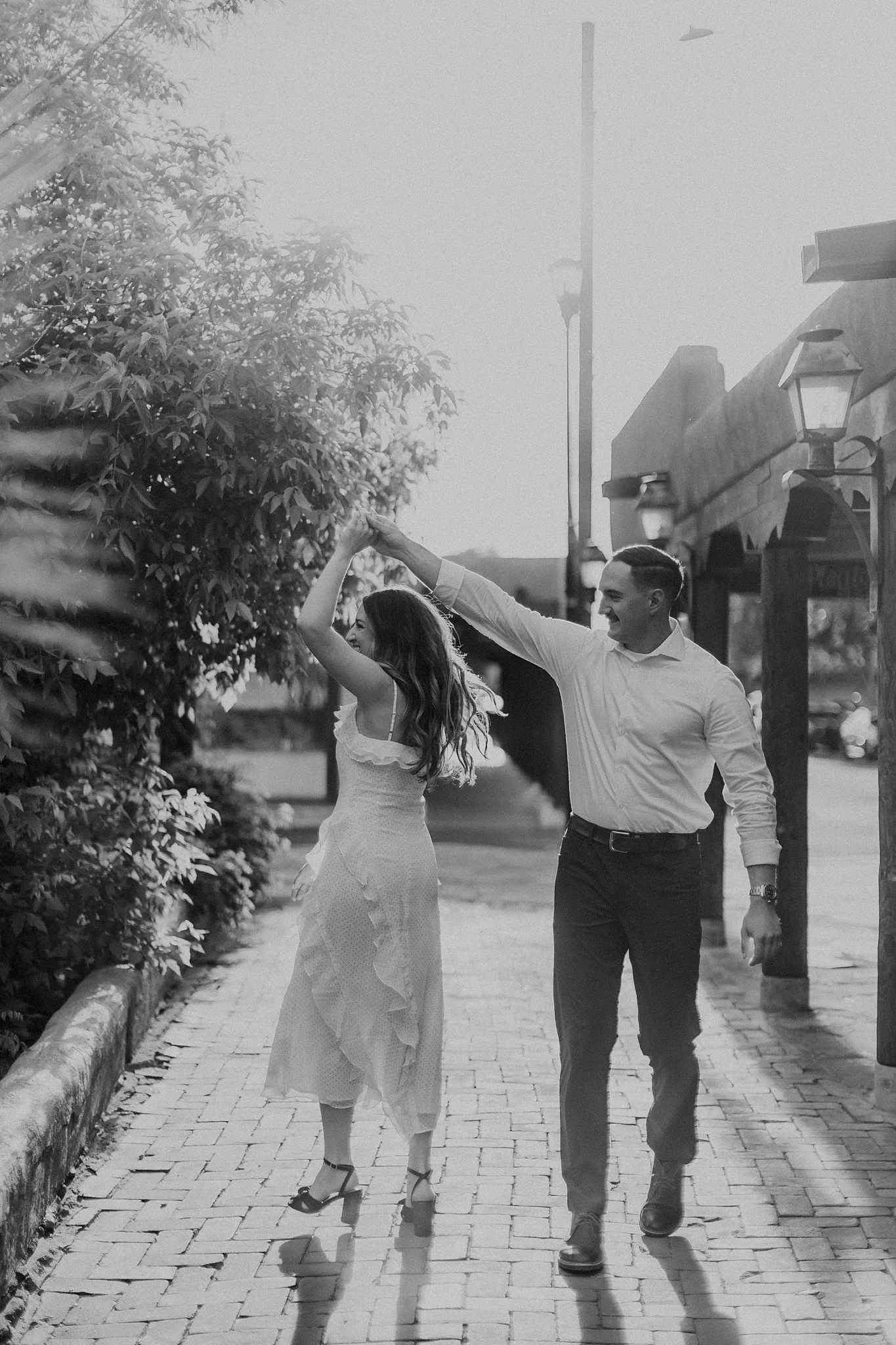 Alicia+lucia+photography+-+old+town+engagement+-+old+town+wedding+-+southwest+wedding_0008.jpg