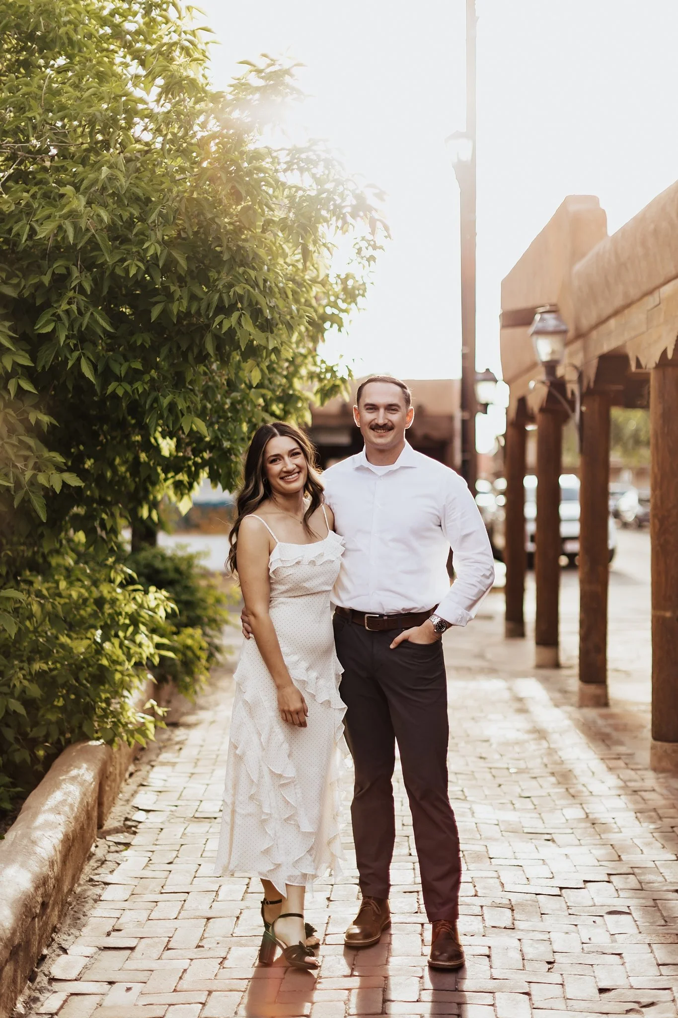 Alicia+lucia+photography+-+old+town+engagement+-+old+town+wedding+-+southwest+wedding_0009.jpg