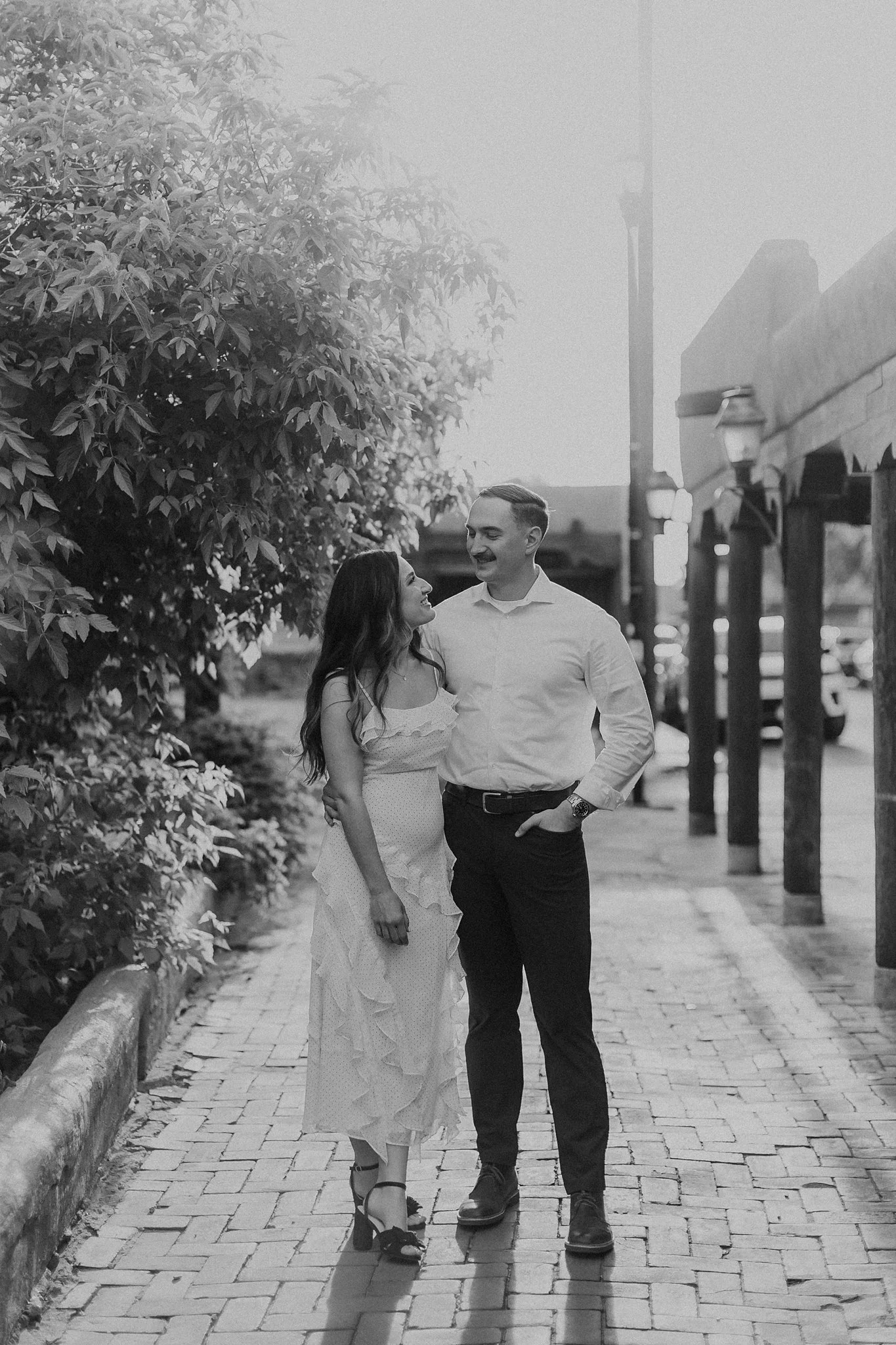 Alicia+lucia+photography+-+old+town+engagement+-+old+town+wedding+-+southwest+wedding_0010.jpg