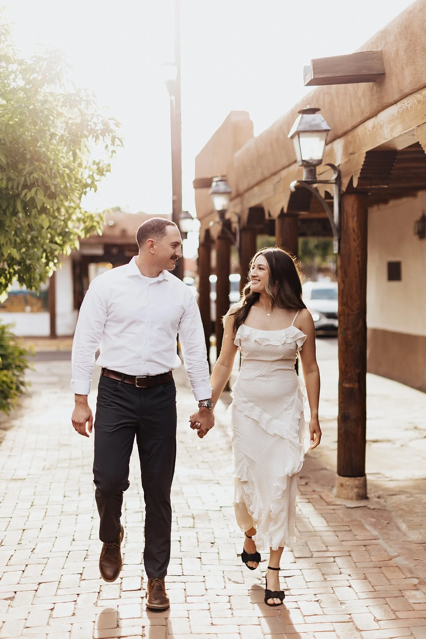 Alicia+lucia+photography+-+old+town+engagement+-+old+town+wedding+-+southwest+wedding_0011.jpg