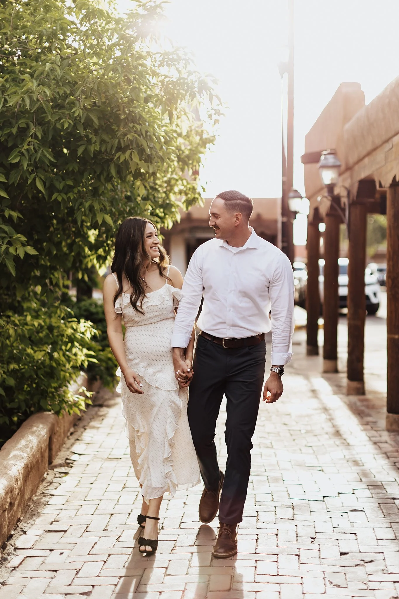 Alicia+lucia+photography+-+old+town+engagement+-+old+town+wedding+-+southwest+wedding_0012.jpg