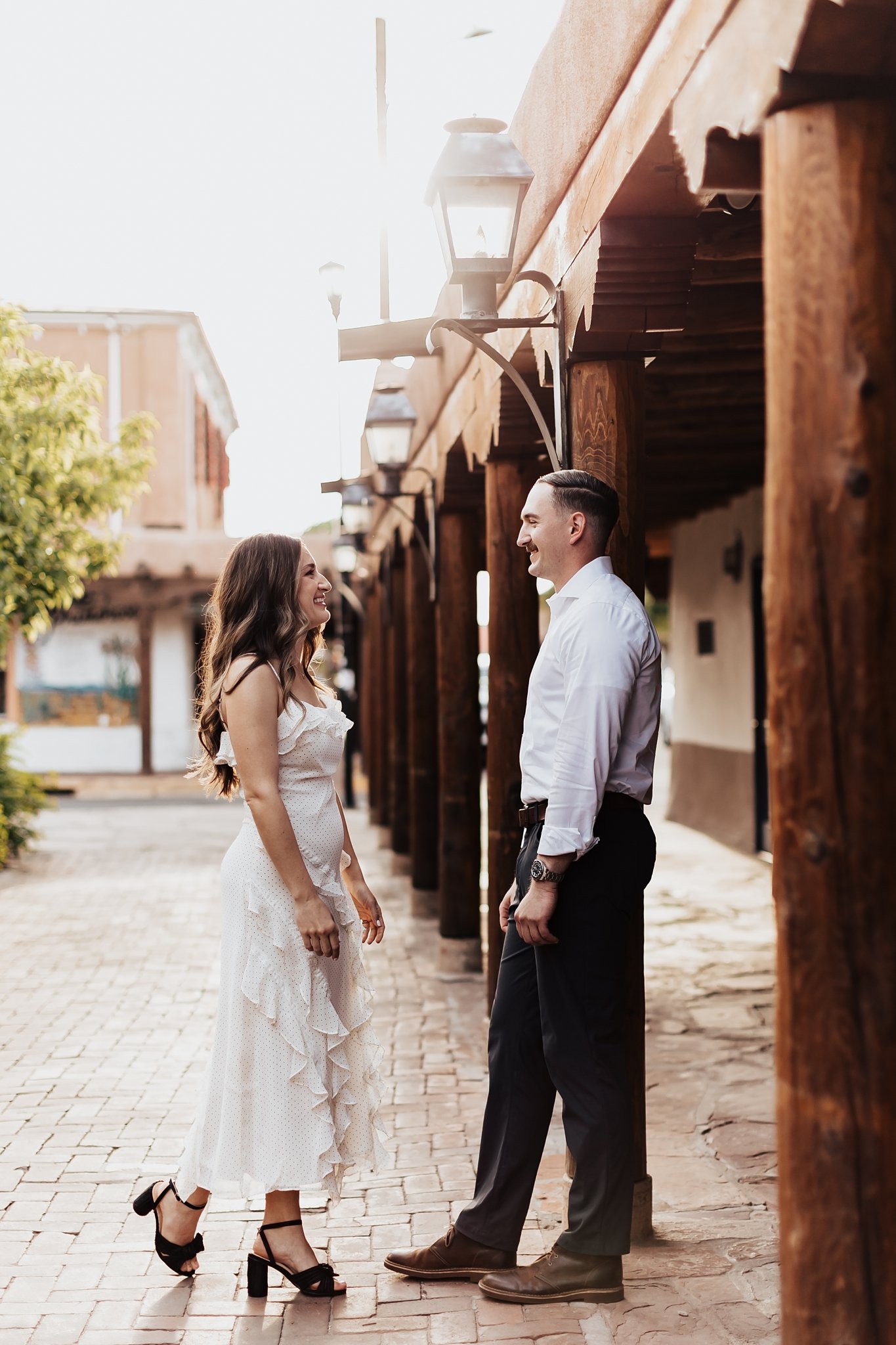 Alicia+lucia+photography+-+old+town+engagement+-+old+town+wedding+-+southwest+wedding_0013.jpg