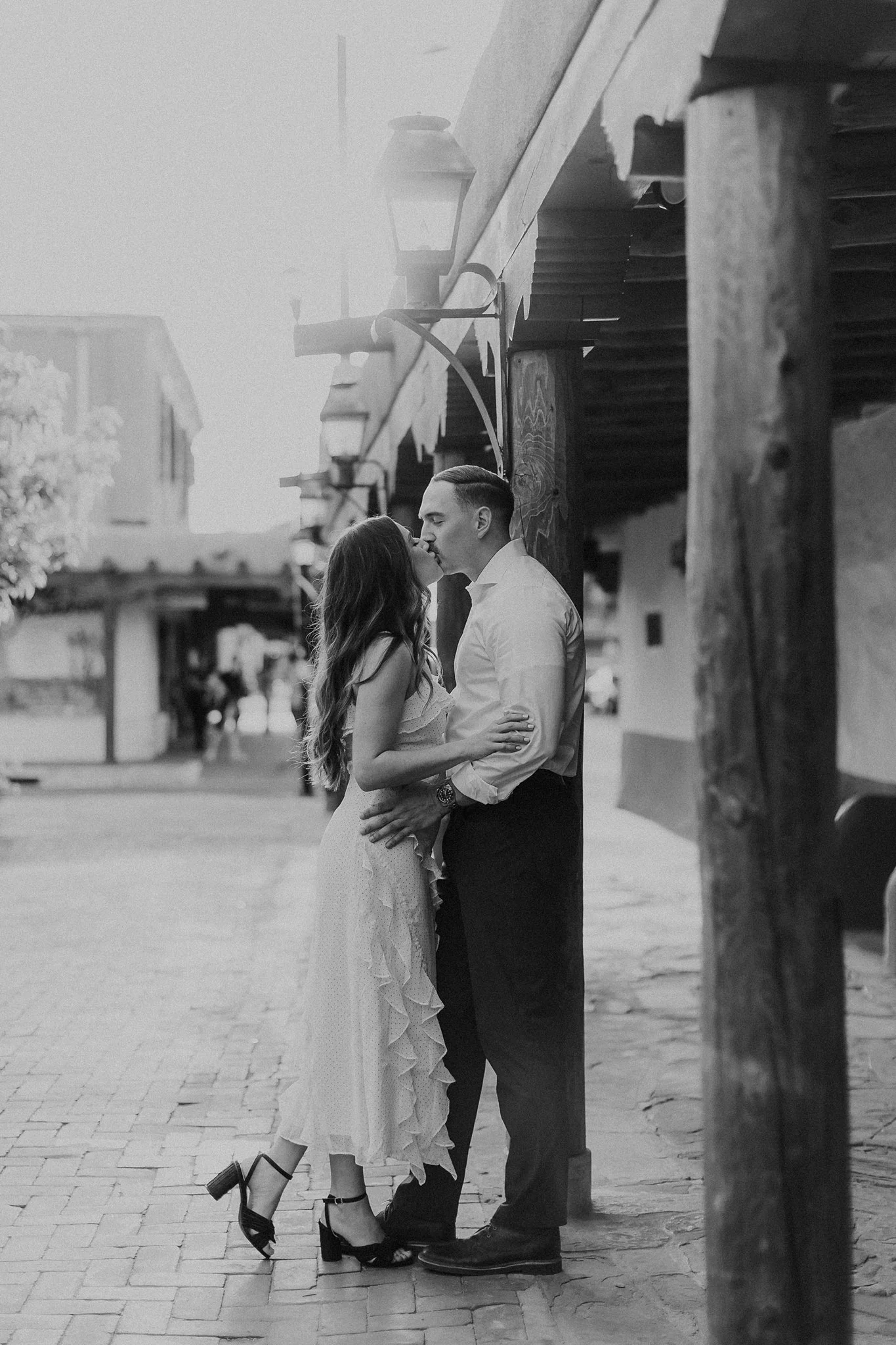 Alicia+lucia+photography+-+old+town+engagement+-+old+town+wedding+-+southwest+wedding_0014.jpg