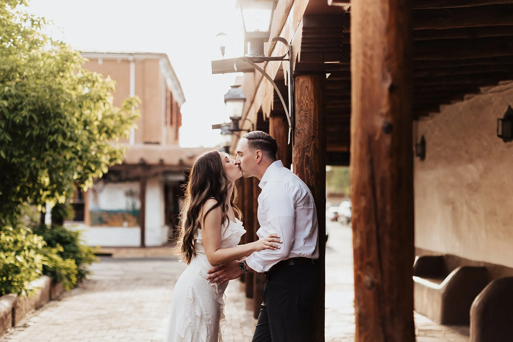 Alicia+lucia+photography+-+old+town+engagement+-+old+town+wedding+-+southwest+wedding_0015.jpg