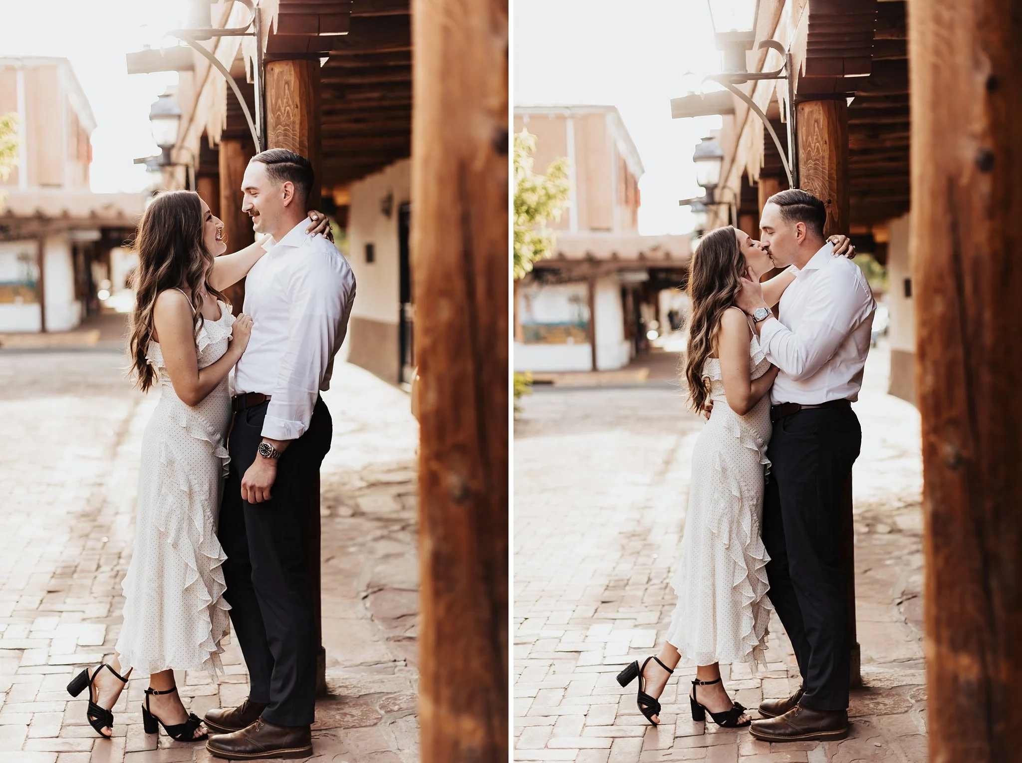 Alicia+lucia+photography+-+old+town+engagement+-+old+town+wedding+-+southwest+wedding_0016.jpg