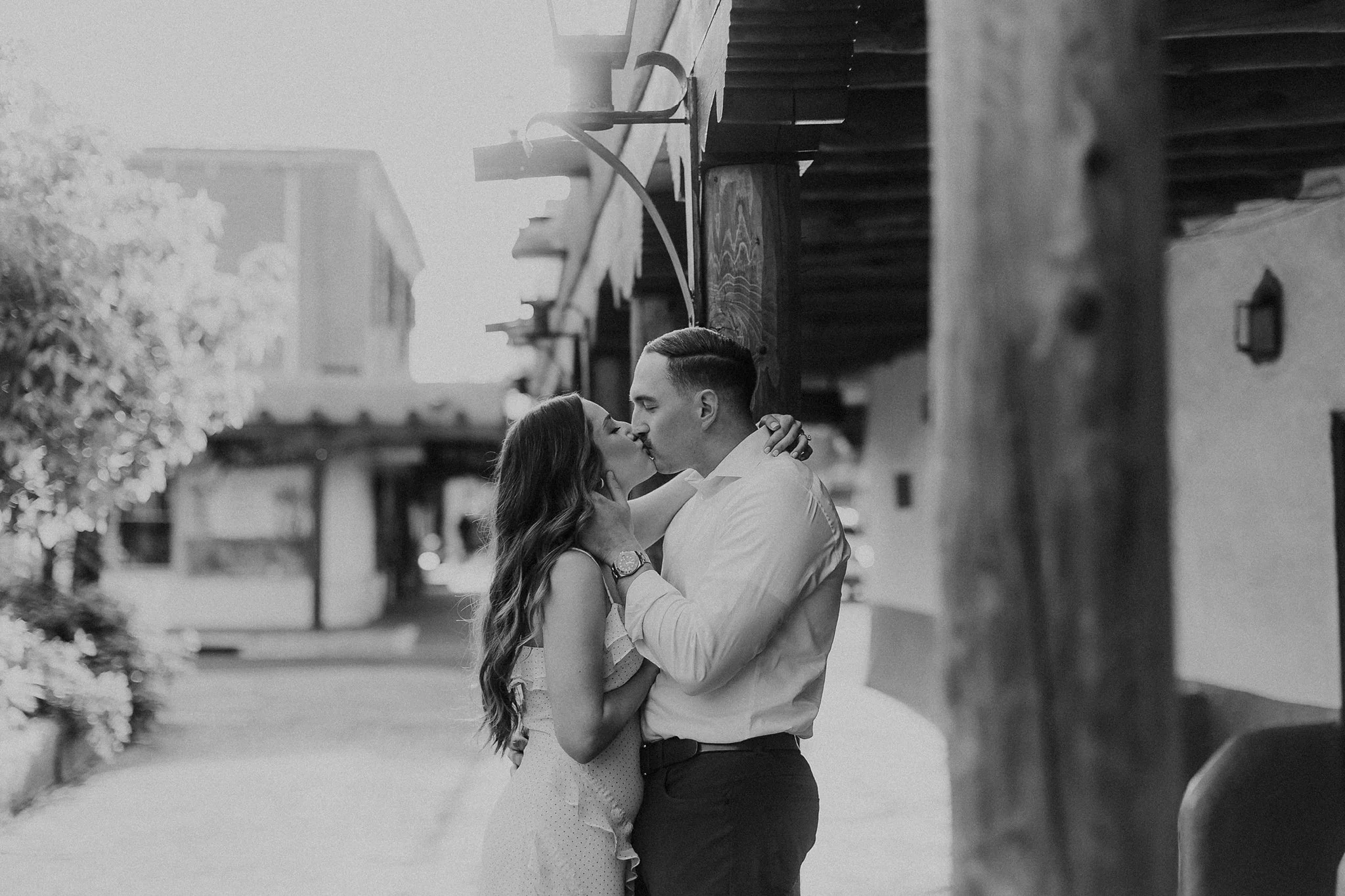Alicia+lucia+photography+-+old+town+engagement+-+old+town+wedding+-+southwest+wedding_0017.jpg