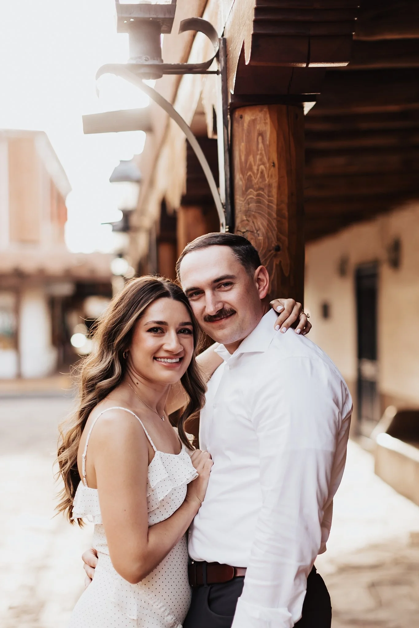 Alicia+lucia+photography+-+old+town+engagement+-+old+town+wedding+-+southwest+wedding_0018.jpg