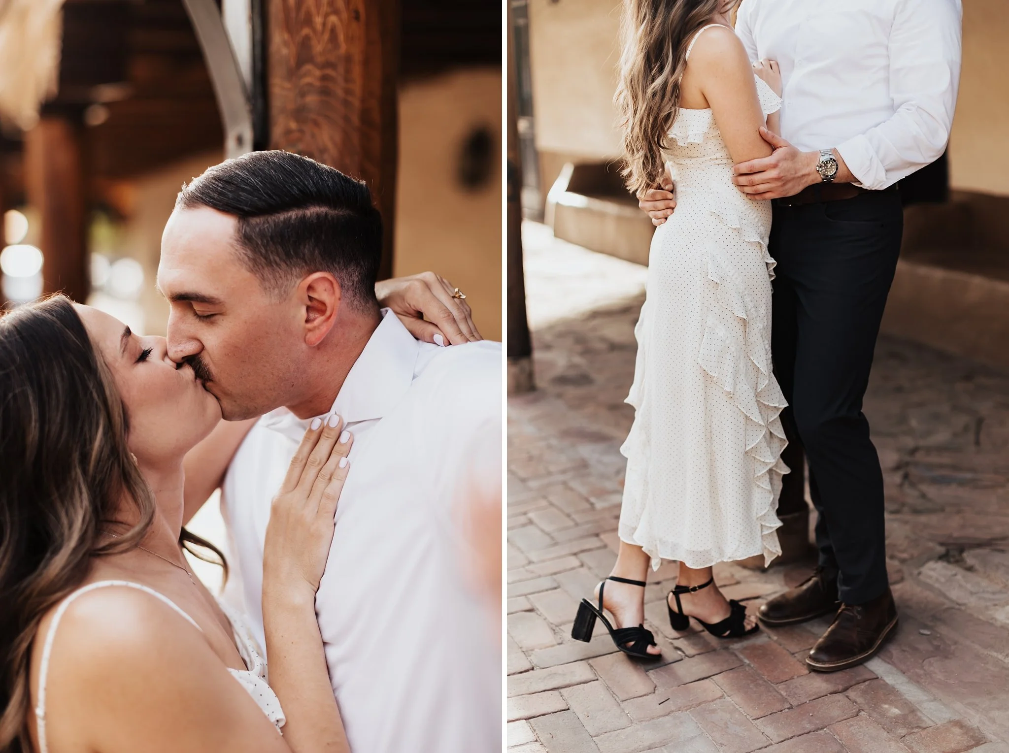 Alicia+lucia+photography+-+old+town+engagement+-+old+town+wedding+-+southwest+wedding_0019.jpg