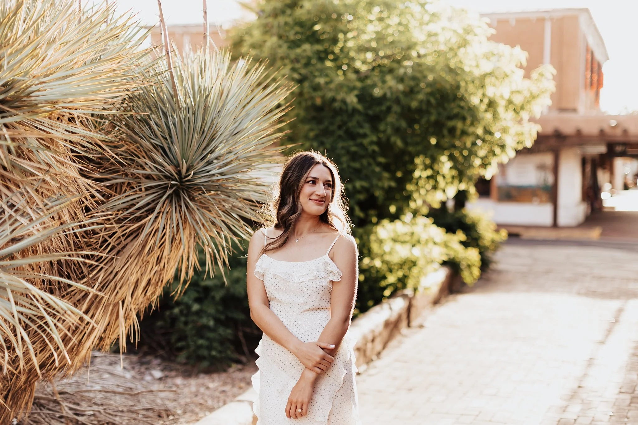 Alicia+lucia+photography+-+old+town+engagement+-+old+town+wedding+-+southwest+wedding_0020.jpg