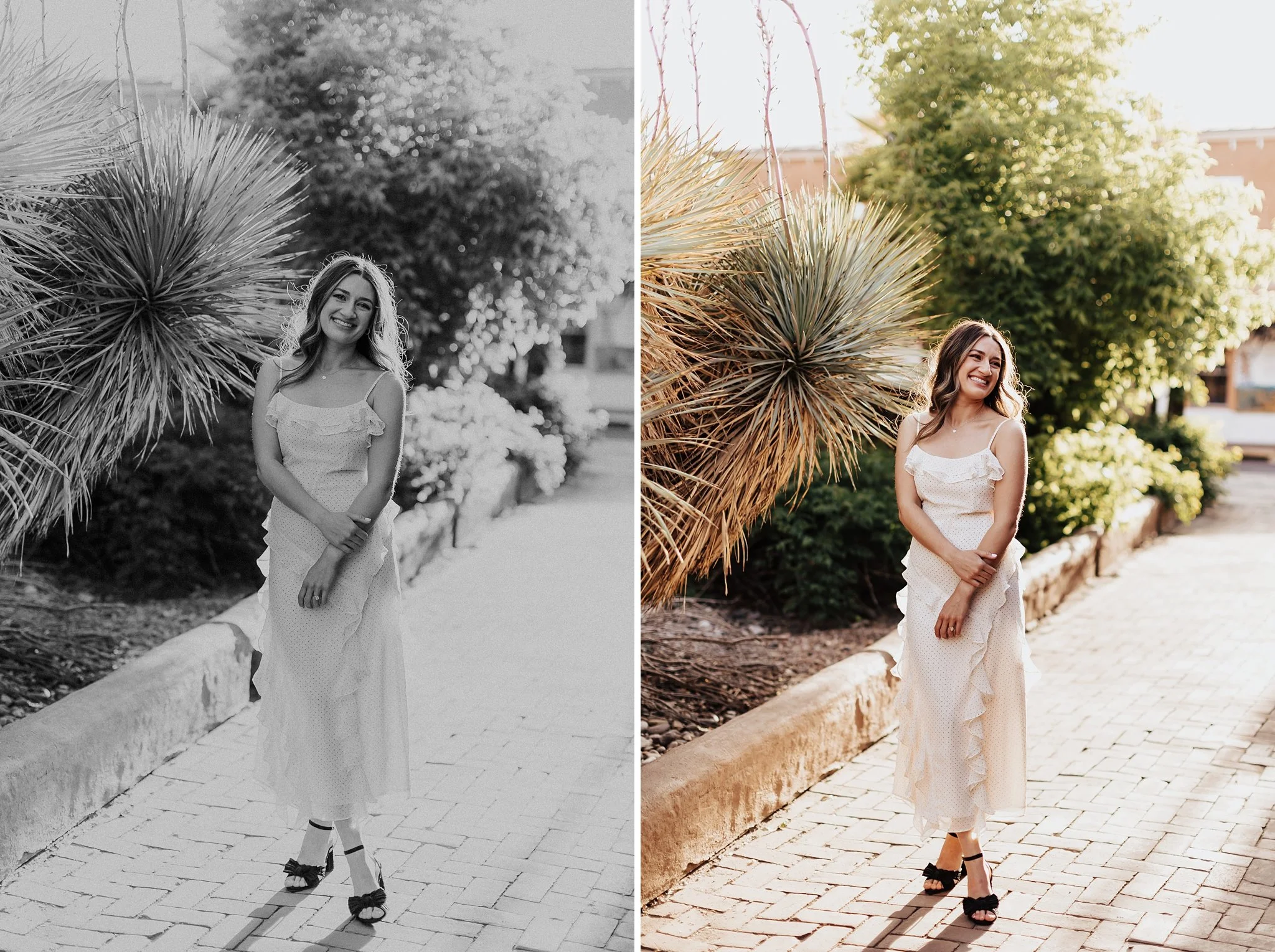Alicia+lucia+photography+-+old+town+engagement+-+old+town+wedding+-+southwest+wedding_0021.jpg