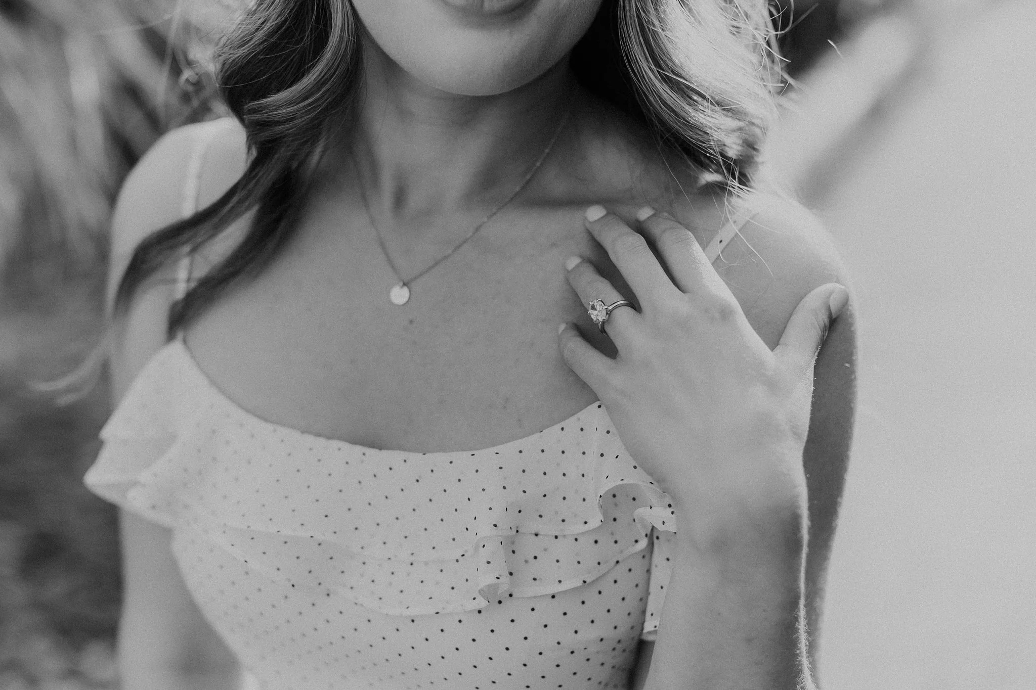 Alicia+lucia+photography+-+old+town+engagement+-+old+town+wedding+-+southwest+wedding_0022.jpg