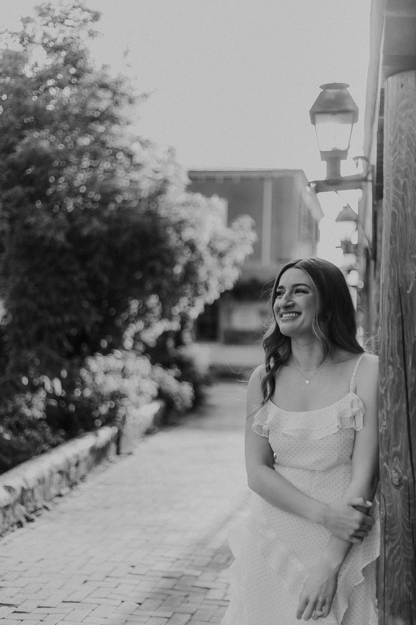 Alicia+lucia+photography+-+old+town+engagement+-+old+town+wedding+-+southwest+wedding_0023.jpg