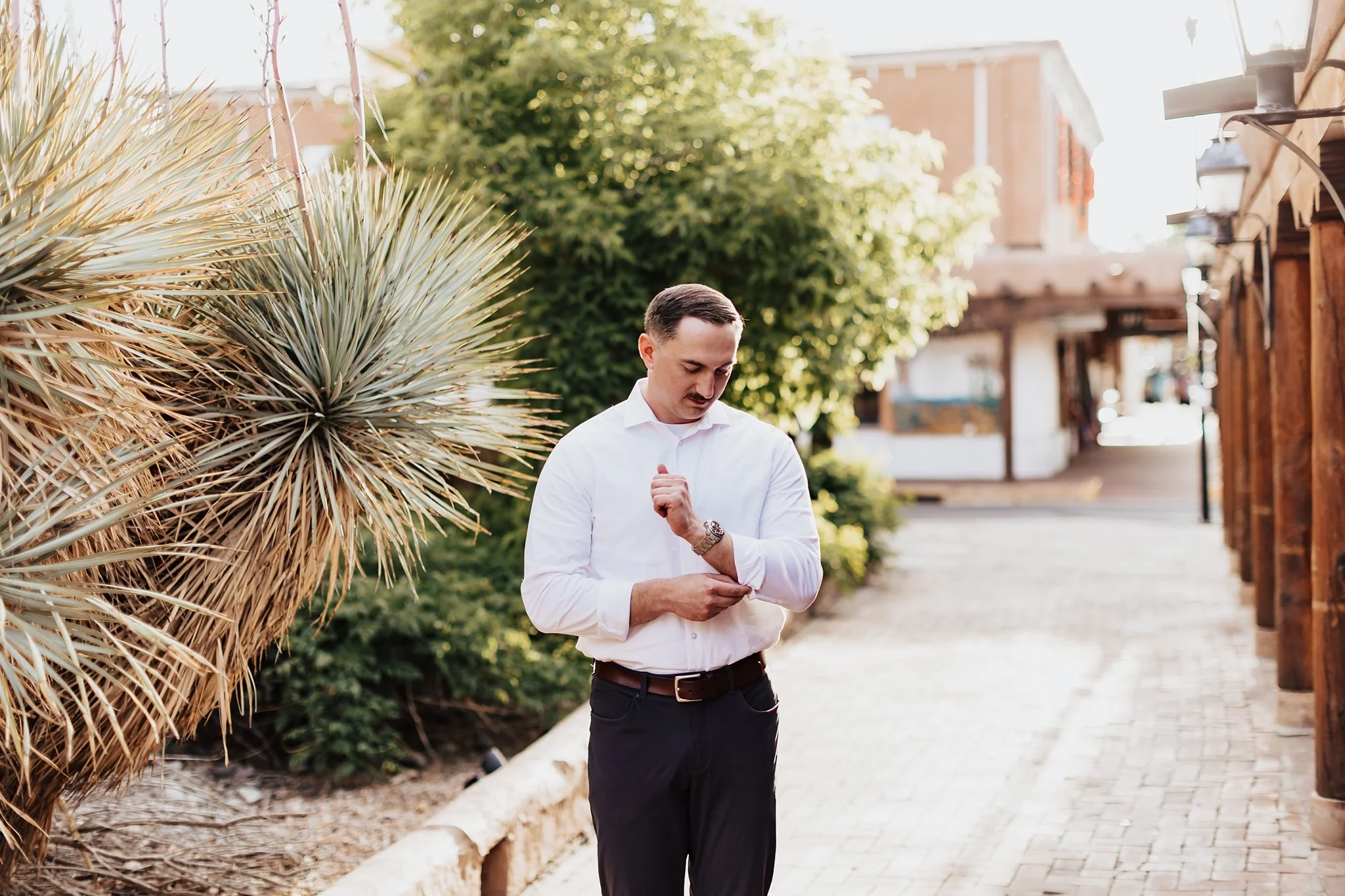 Alicia+lucia+photography+-+old+town+engagement+-+old+town+wedding+-+southwest+wedding_0024.jpg