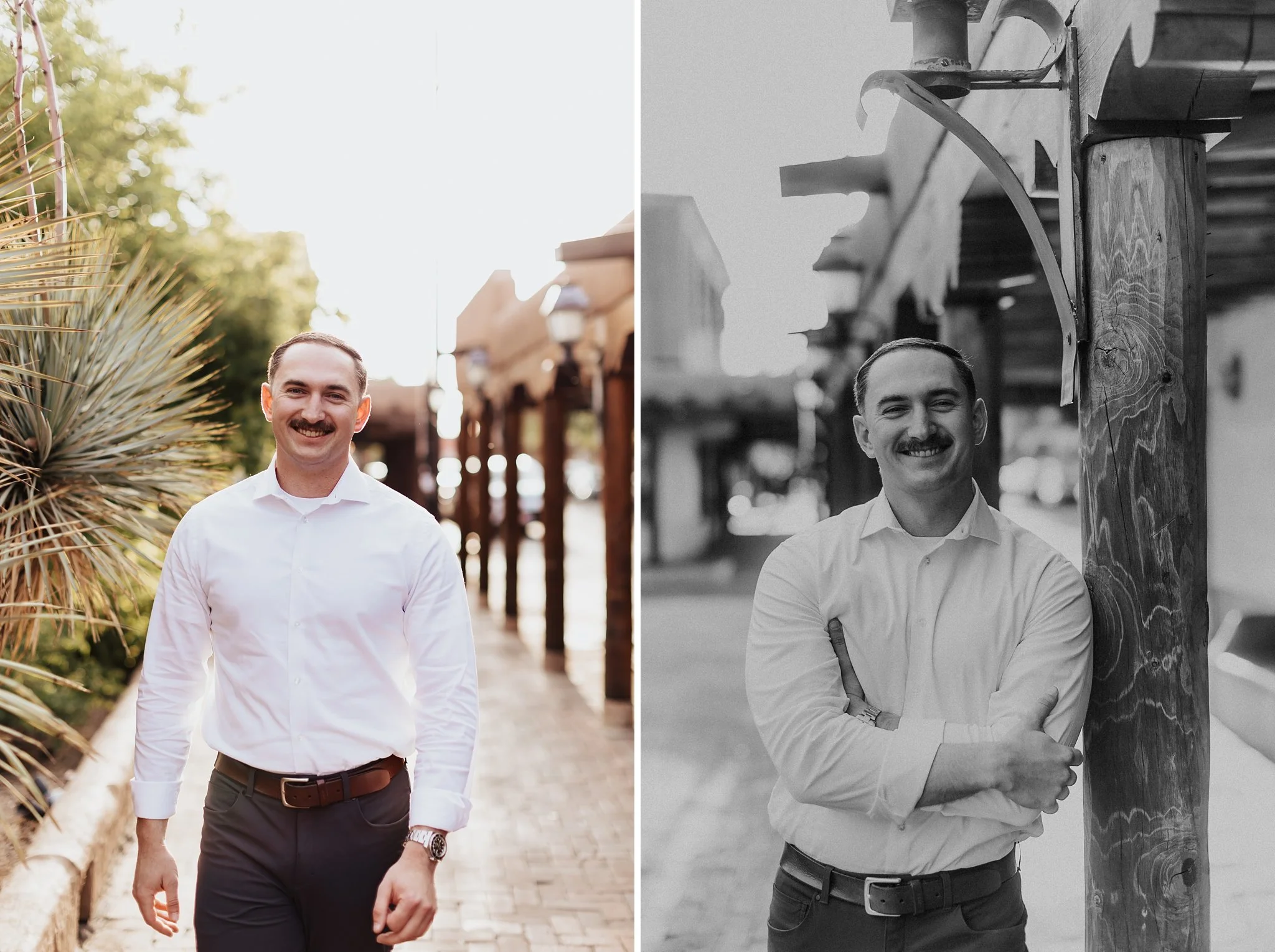 Alicia+lucia+photography+-+old+town+engagement+-+old+town+wedding+-+southwest+wedding_0025.jpg