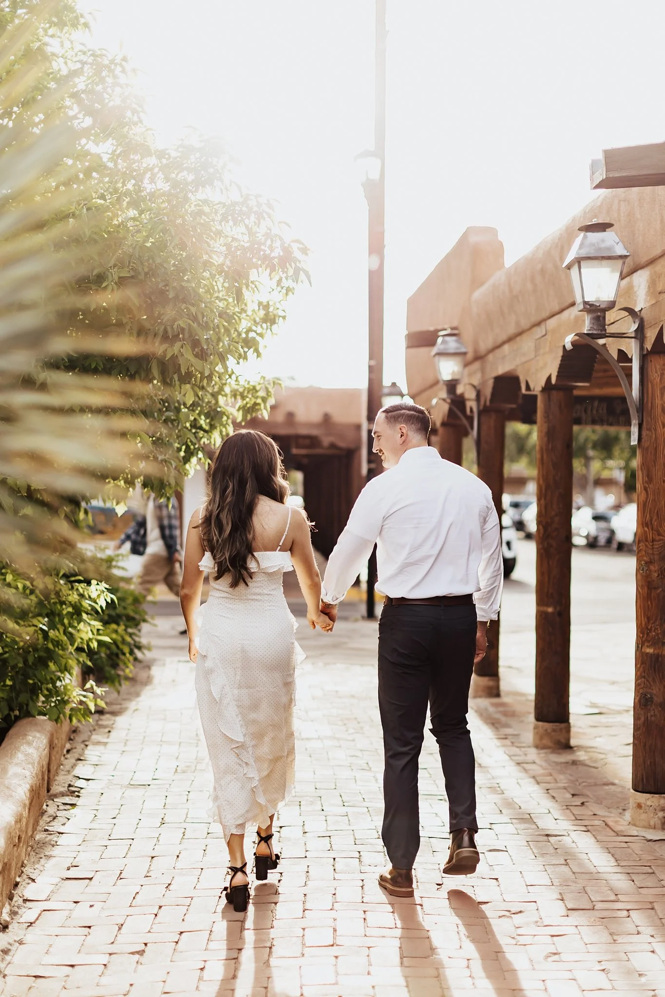Alicia+lucia+photography+-+old+town+engagement+-+old+town+wedding+-+southwest+wedding_0026.jpg