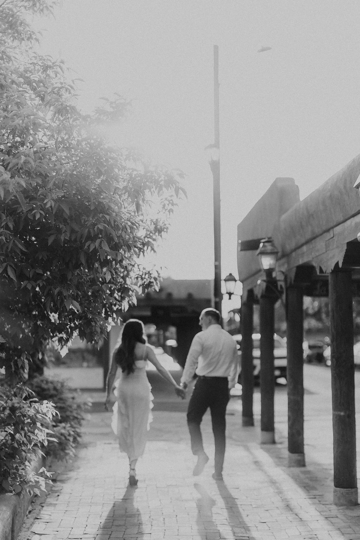 Alicia+lucia+photography+-+old+town+engagement+-+old+town+wedding+-+southwest+wedding_0027.jpg