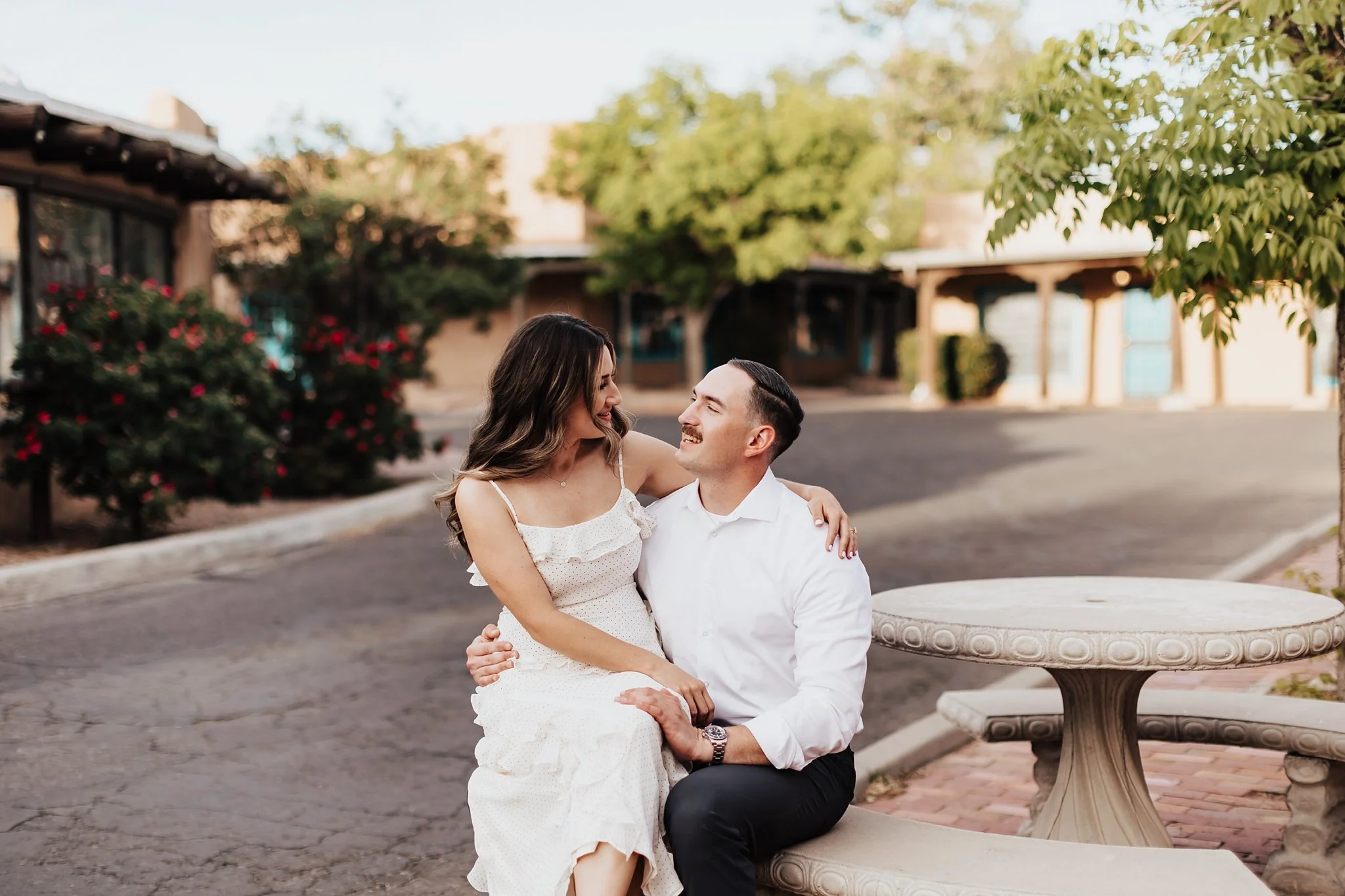 Alicia+lucia+photography+-+old+town+engagement+-+old+town+wedding+-+southwest+wedding_0028.jpg