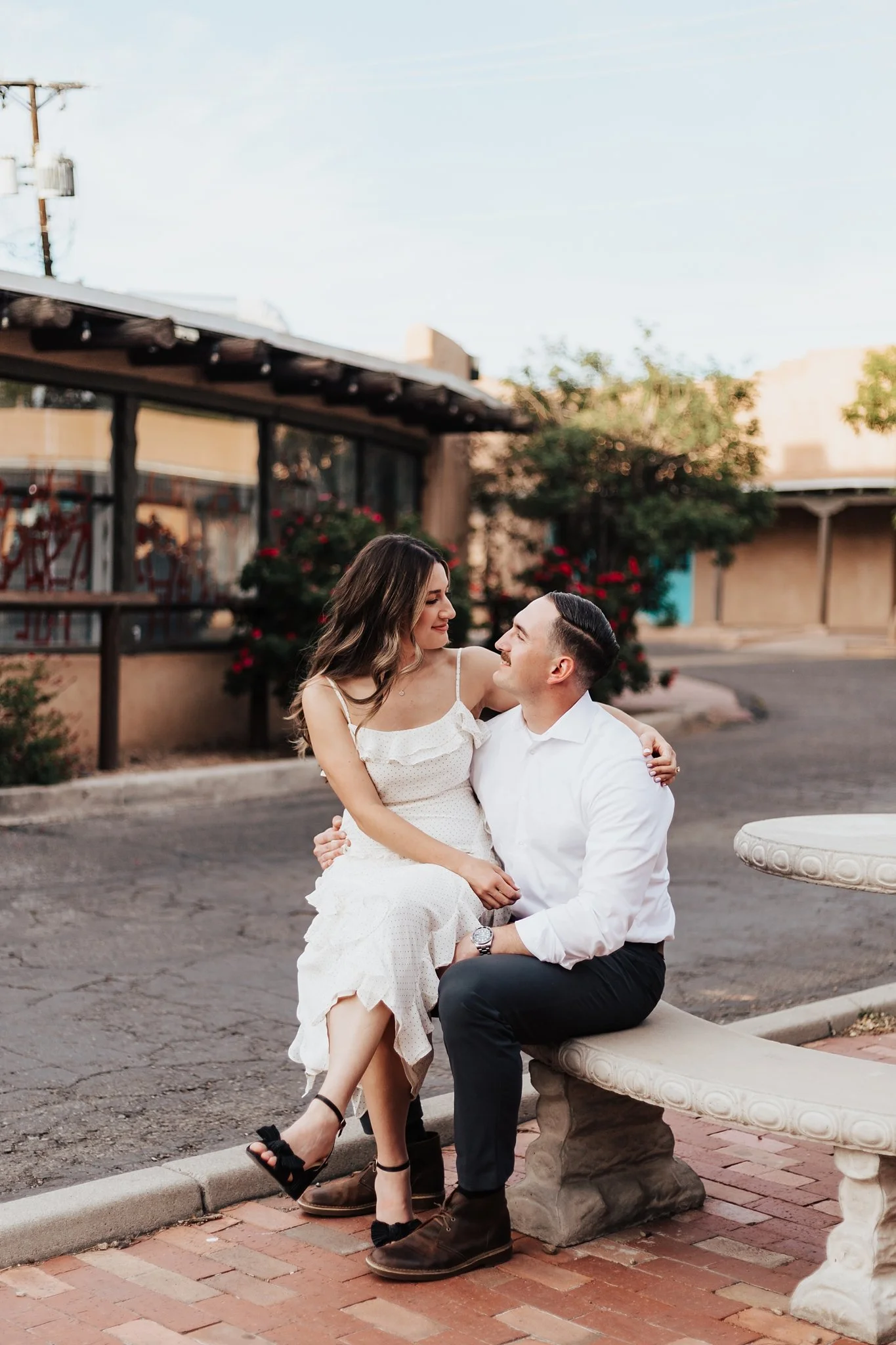 Alicia+lucia+photography+-+old+town+engagement+-+old+town+wedding+-+southwest+wedding_0029.jpg