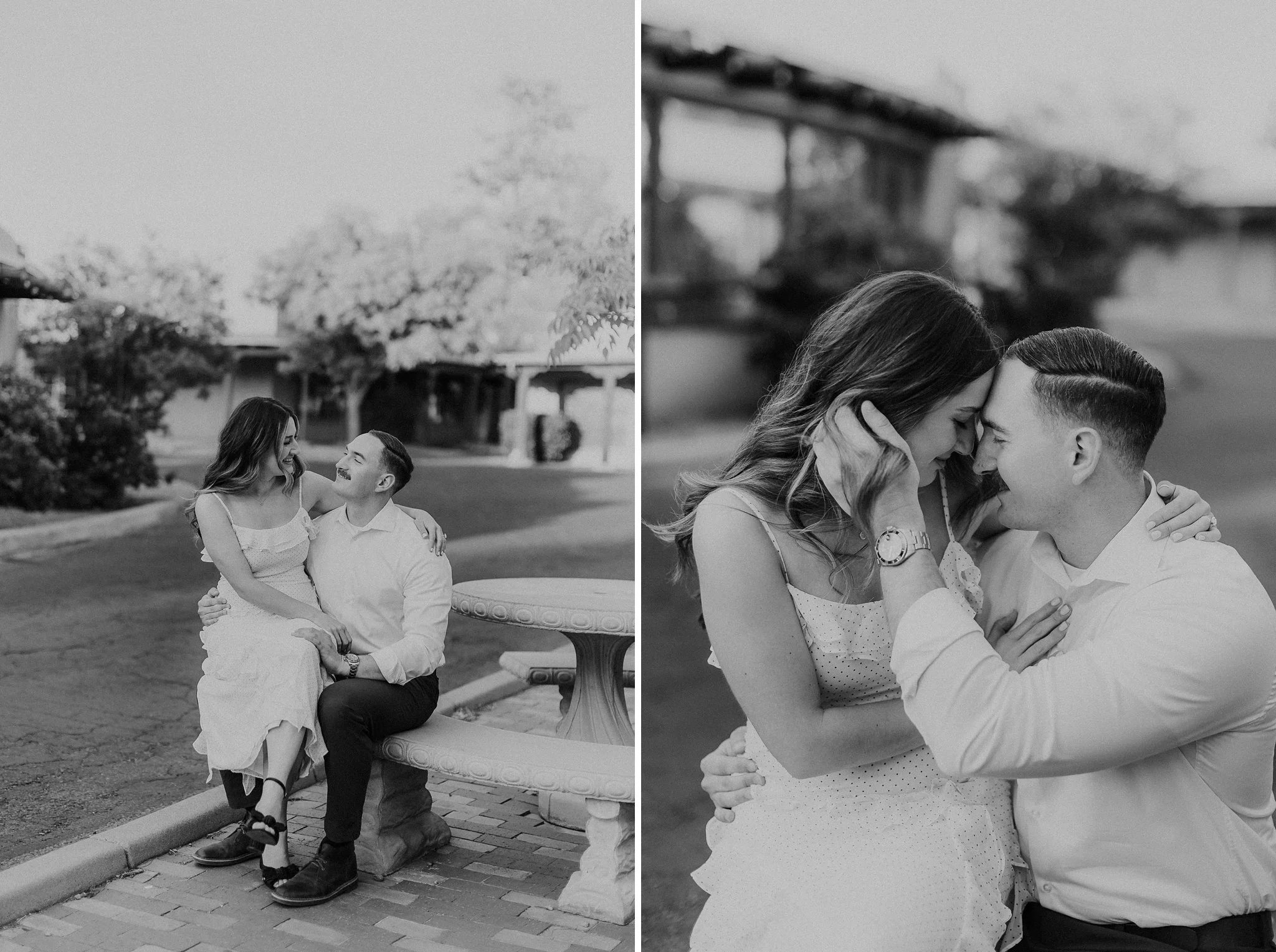 Alicia+lucia+photography+-+old+town+engagement+-+old+town+wedding+-+southwest+wedding_0030.jpg