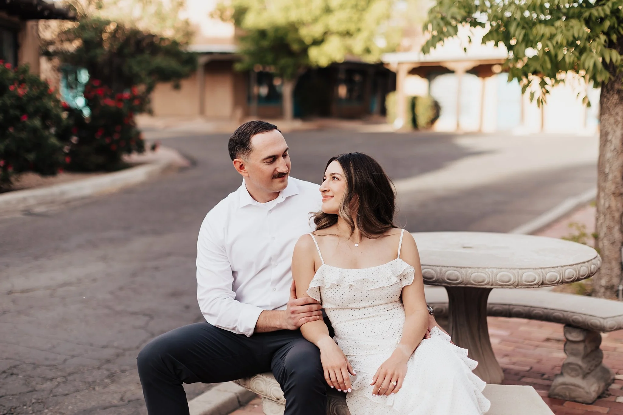 Alicia+lucia+photography+-+old+town+engagement+-+old+town+wedding+-+southwest+wedding_0031.jpg