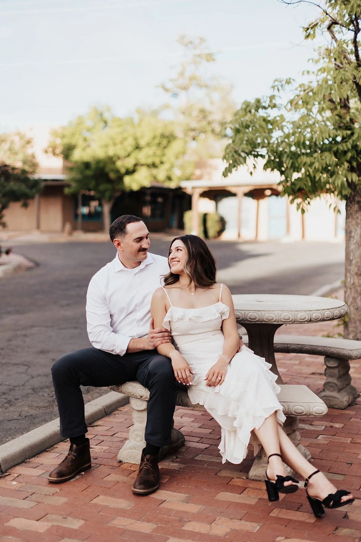 Alicia+lucia+photography+-+old+town+engagement+-+old+town+wedding+-+southwest+wedding_0032.jpg