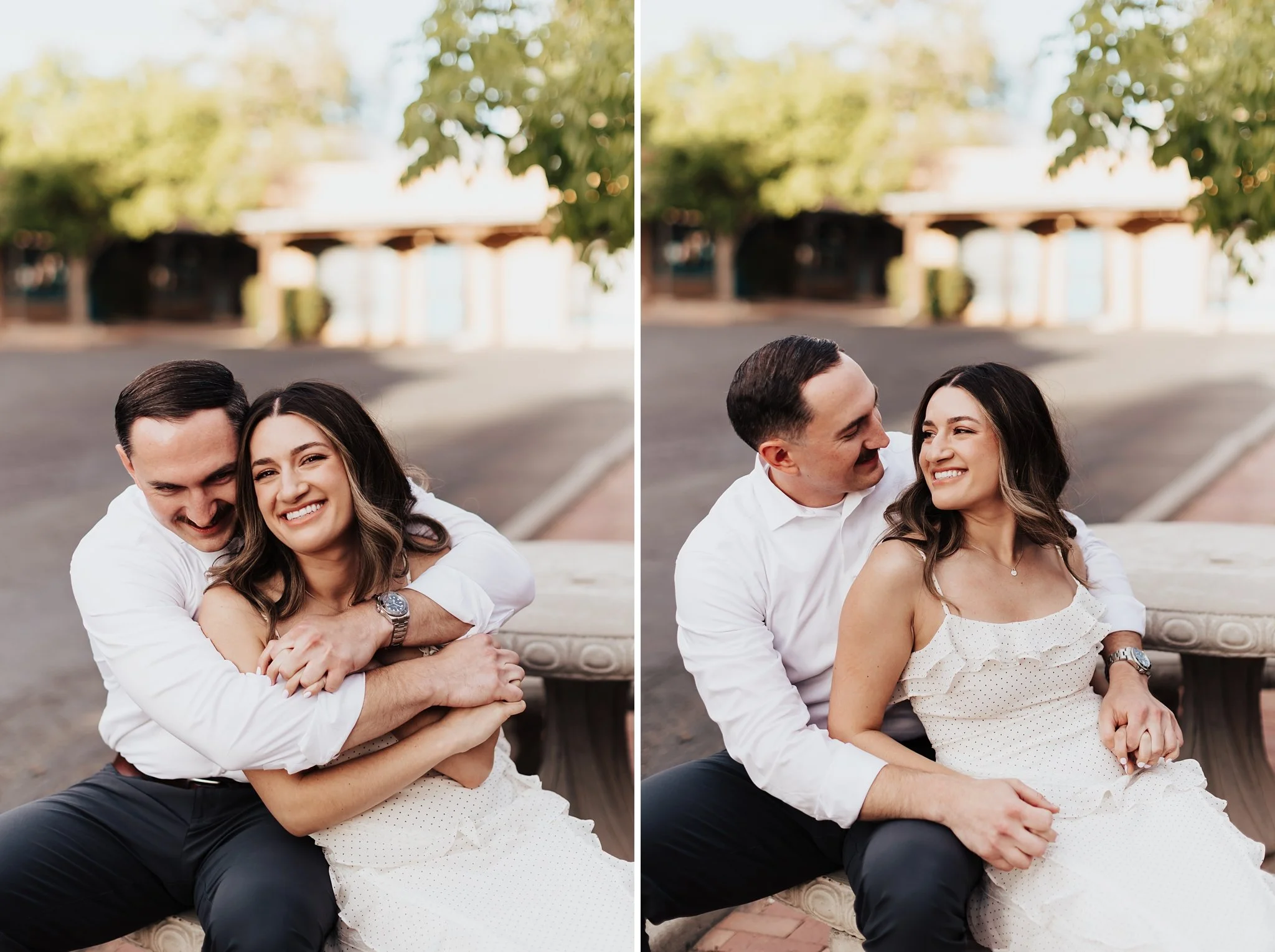 Alicia+lucia+photography+-+old+town+engagement+-+old+town+wedding+-+southwest+wedding_0033.jpg