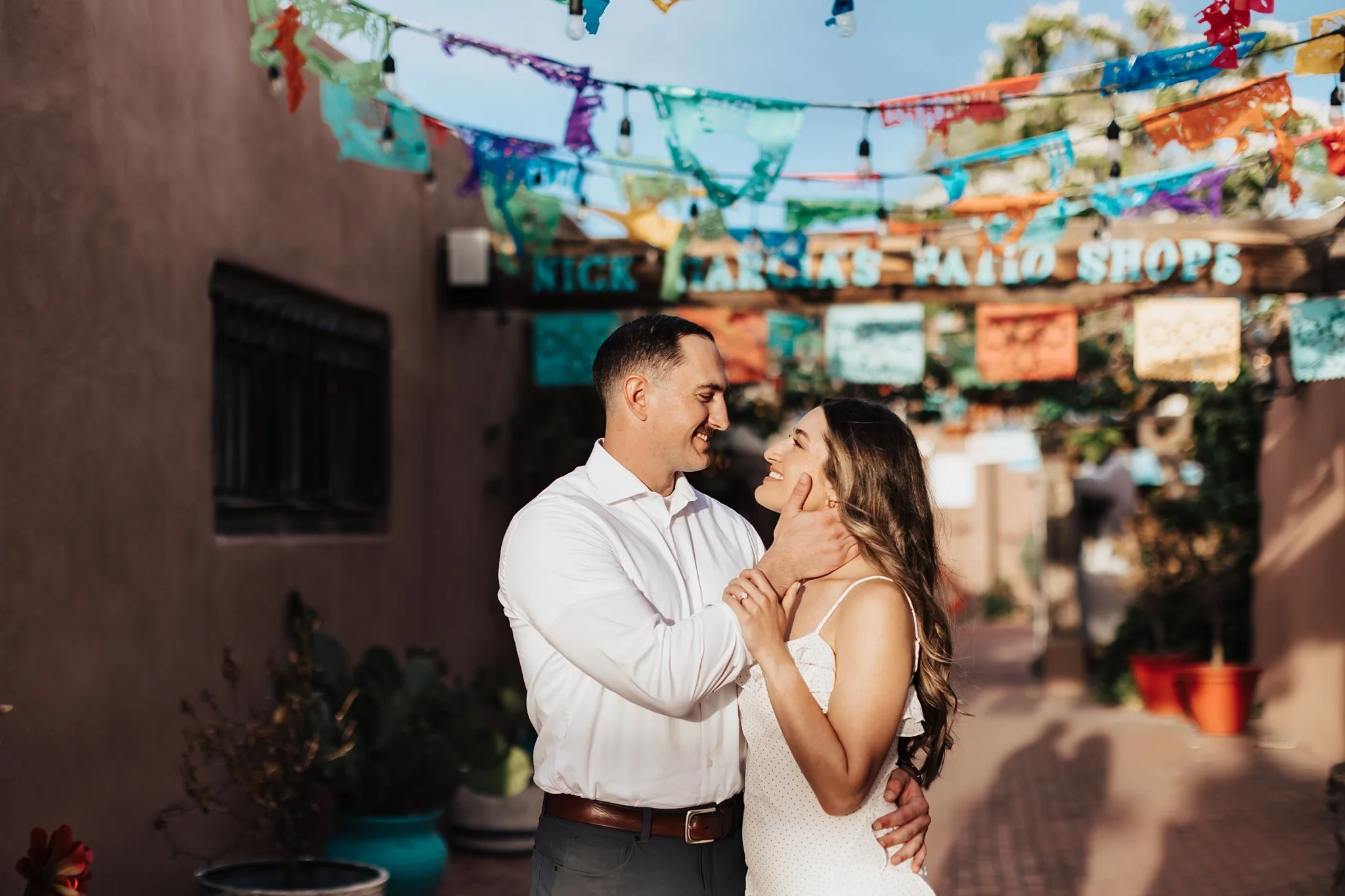 Alicia+lucia+photography+-+old+town+engagement+-+old+town+wedding+-+southwest+wedding_0034.jpg
