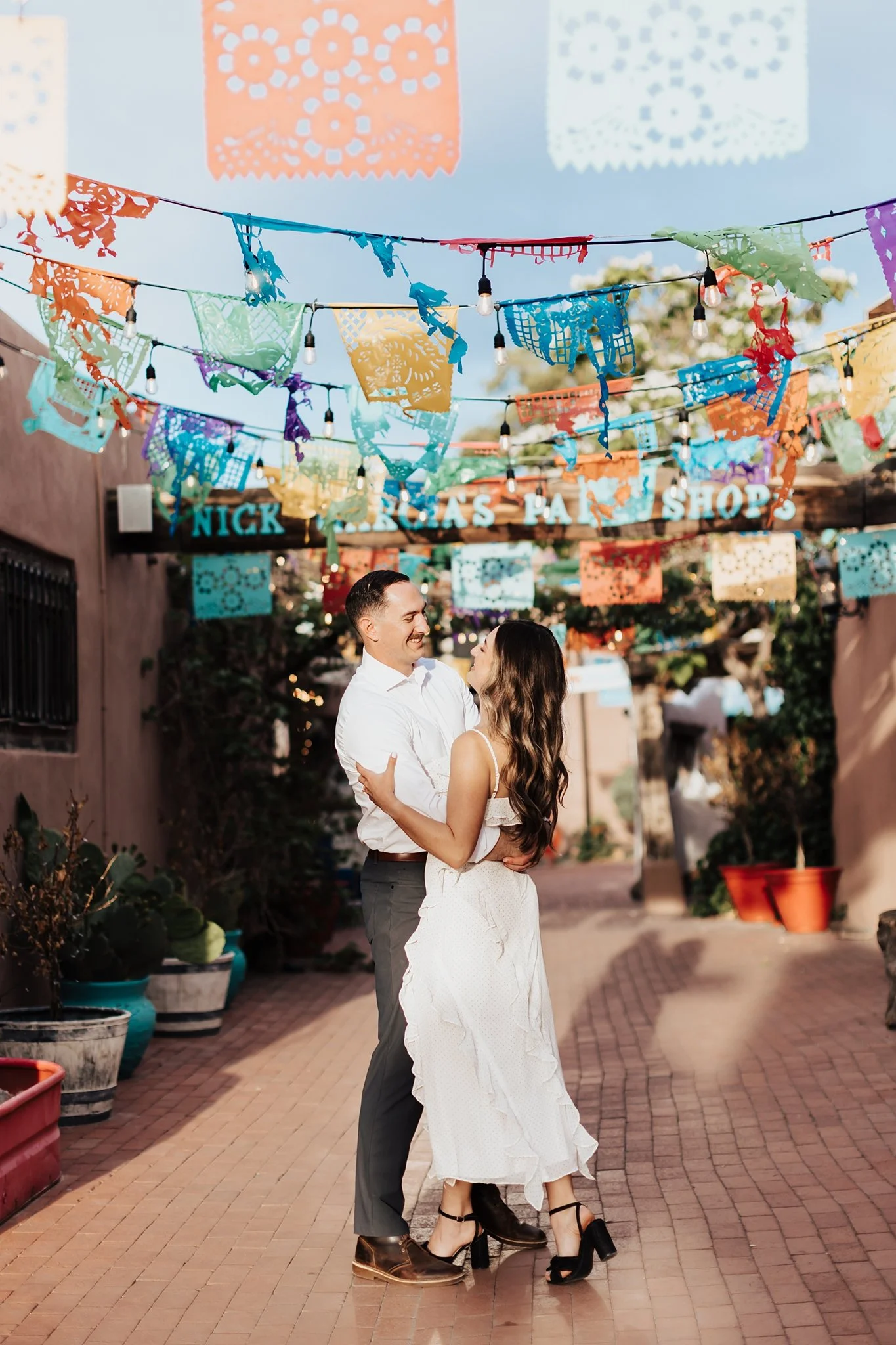 Alicia+lucia+photography+-+old+town+engagement+-+old+town+wedding+-+southwest+wedding_0035.jpg