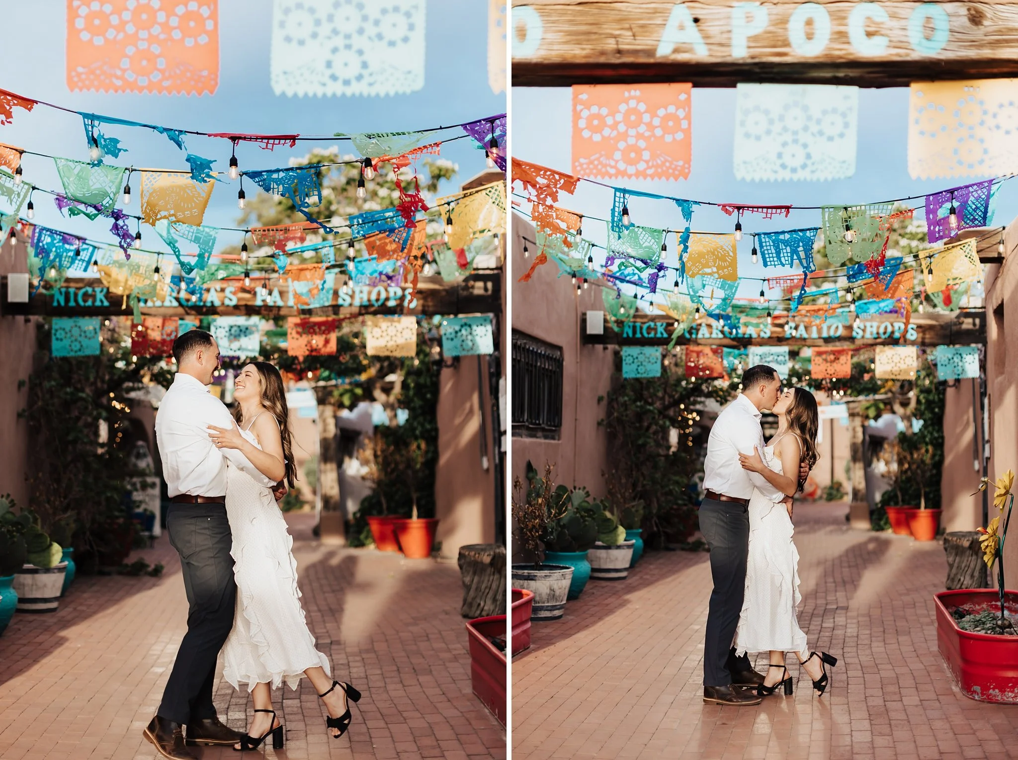 Alicia+lucia+photography+-+old+town+engagement+-+old+town+wedding+-+southwest+wedding_0036.jpg