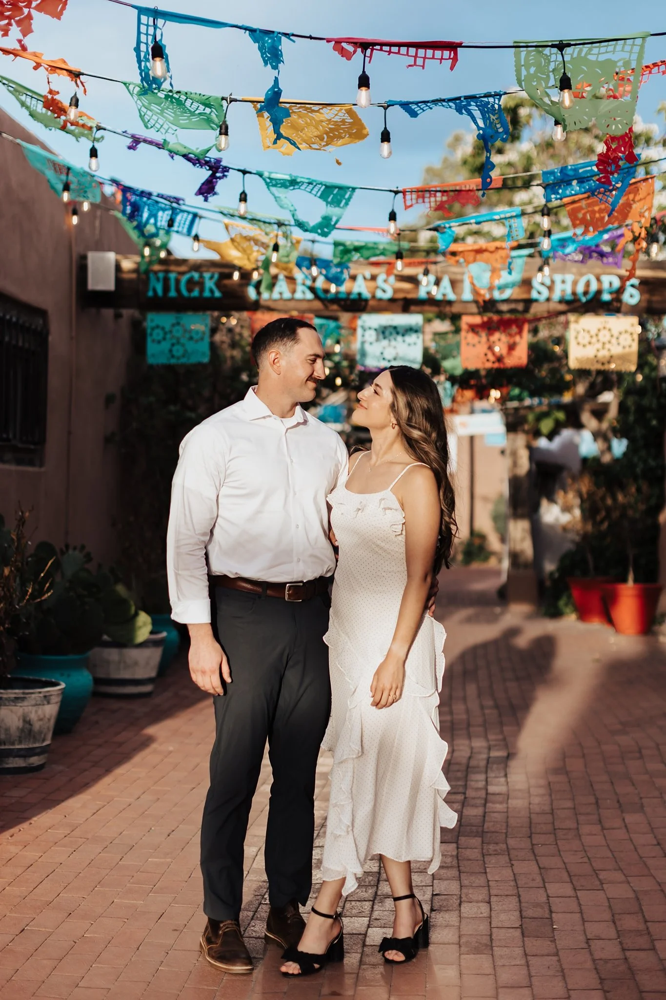 Alicia+lucia+photography+-+old+town+engagement+-+old+town+wedding+-+southwest+wedding_0038.jpg