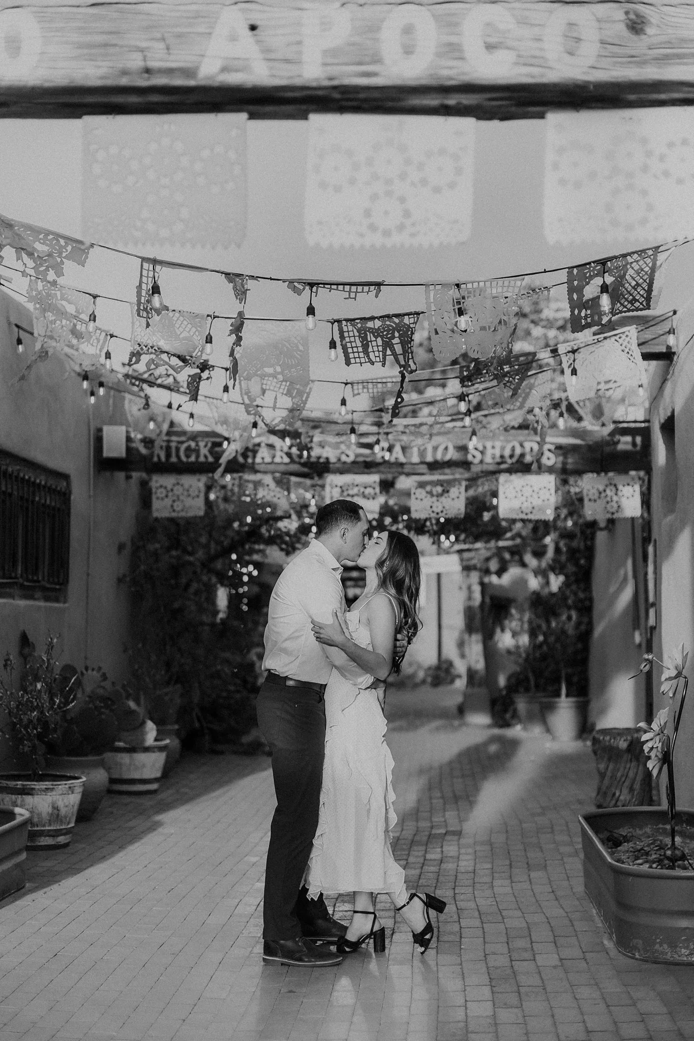 Alicia+lucia+photography+-+old+town+engagement+-+old+town+wedding+-+southwest+wedding_0037.jpg