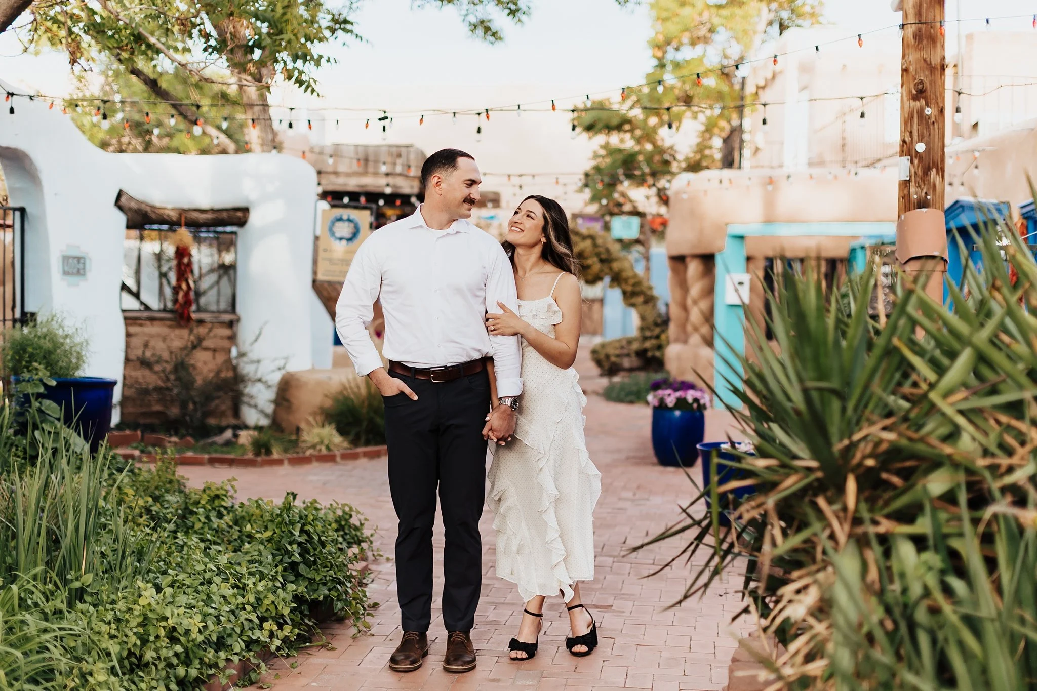 Alicia+lucia+photography+-+old+town+engagement+-+old+town+wedding+-+southwest+wedding_0039.jpg