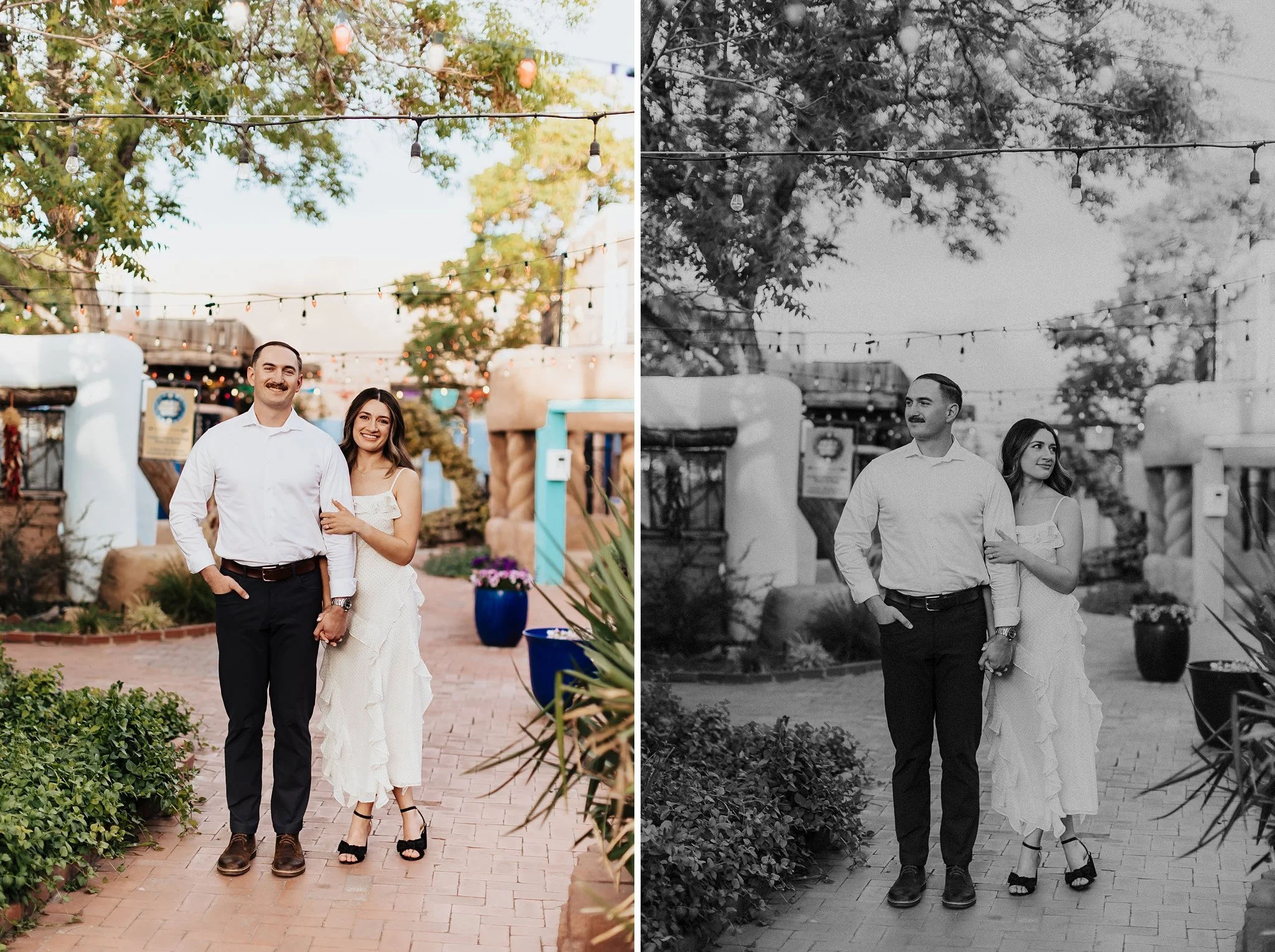 Alicia+lucia+photography+-+old+town+engagement+-+old+town+wedding+-+southwest+wedding_0040.jpg