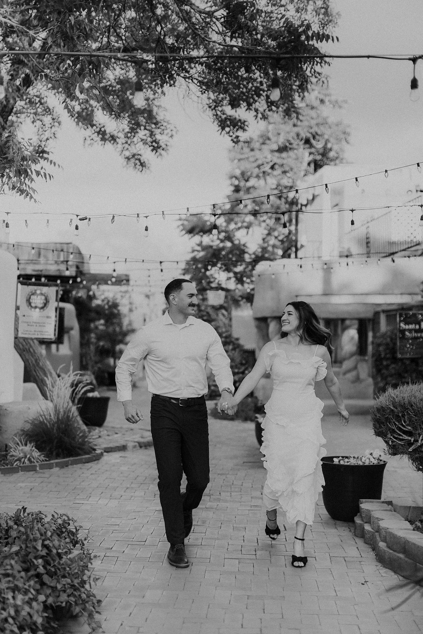 Alicia+lucia+photography+-+old+town+engagement+-+old+town+wedding+-+southwest+wedding_0041.jpg