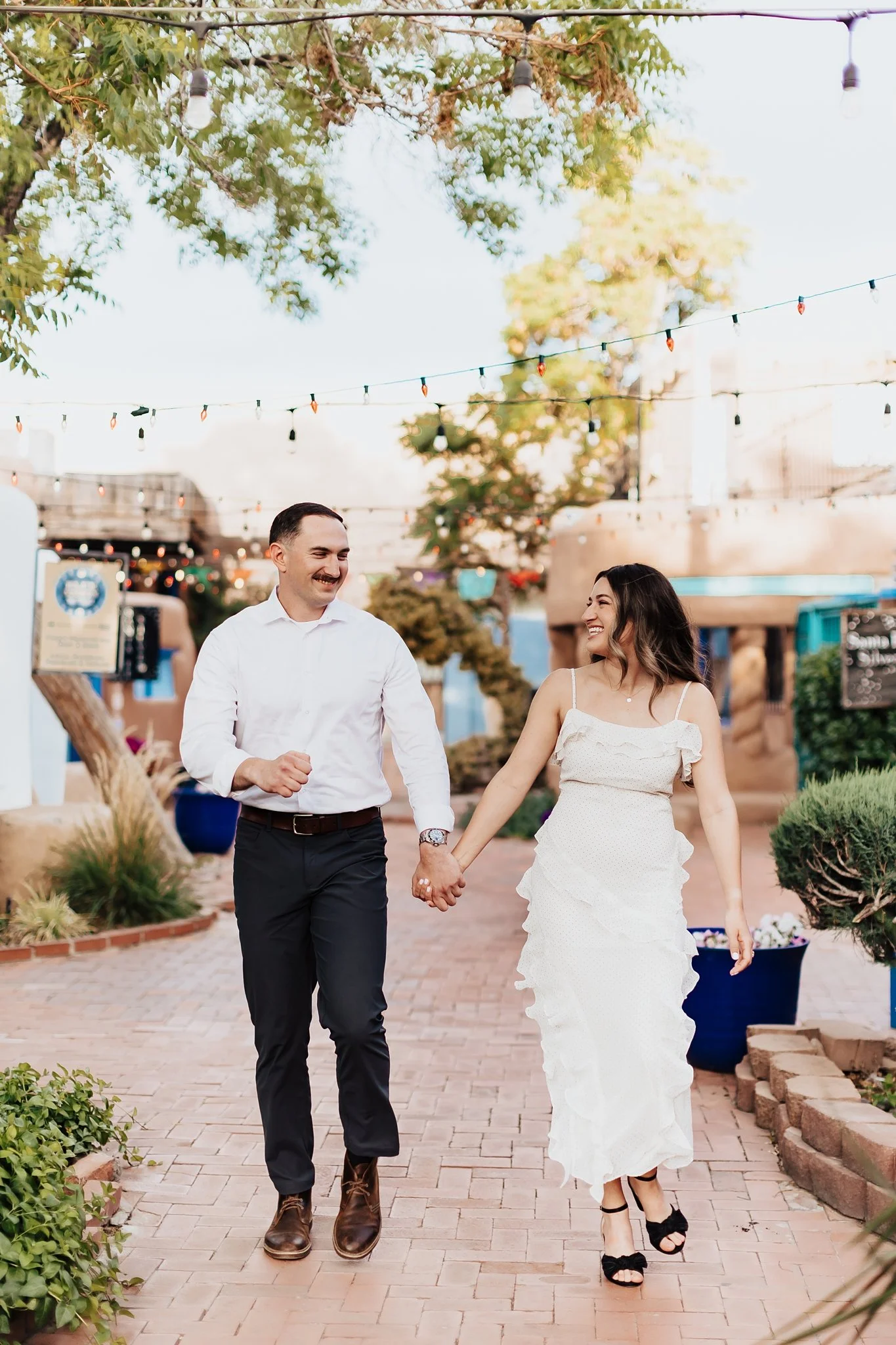 Alicia+lucia+photography+-+old+town+engagement+-+old+town+wedding+-+southwest+wedding_0042.jpg